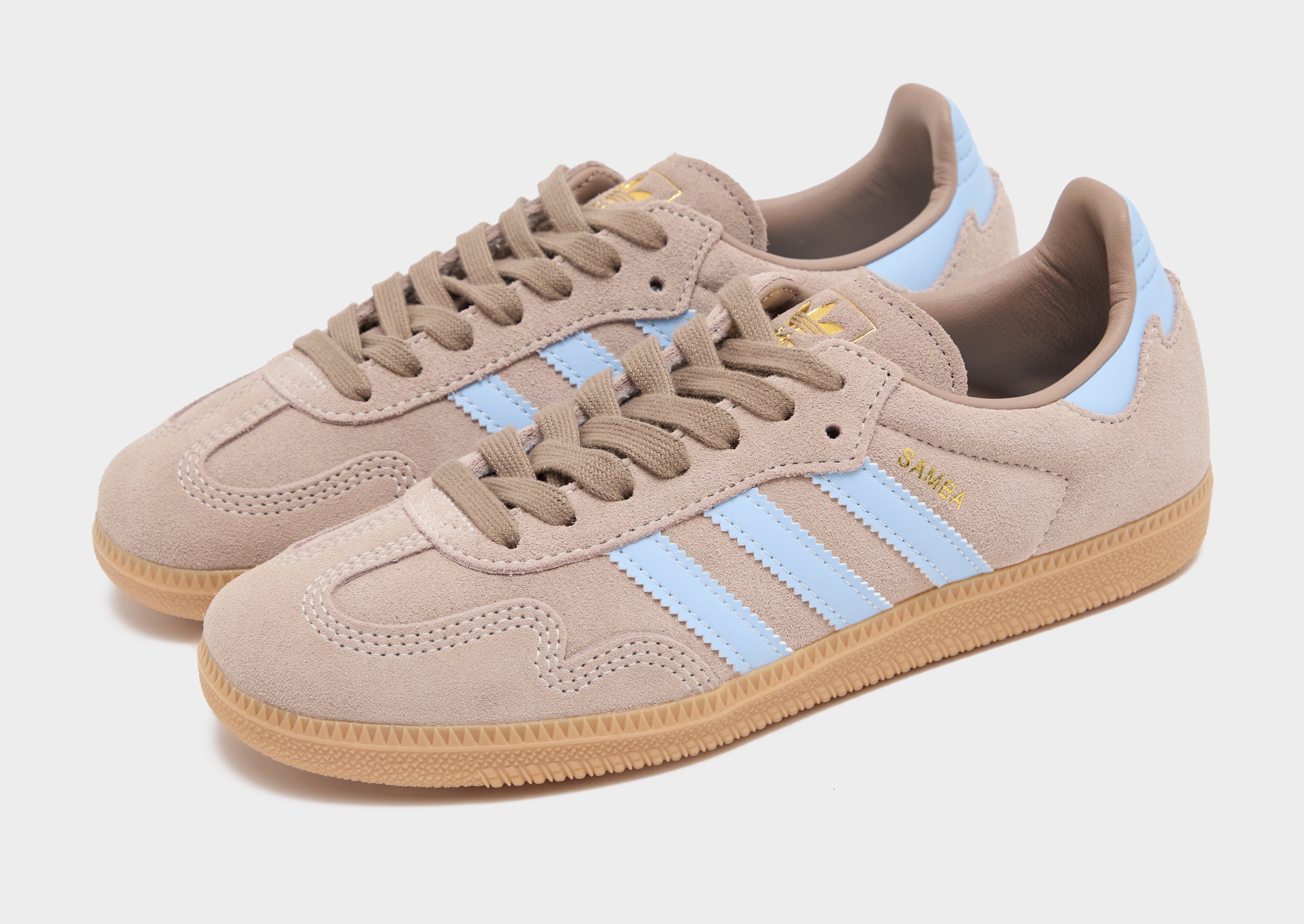 adidas Originals Samba OG Damen