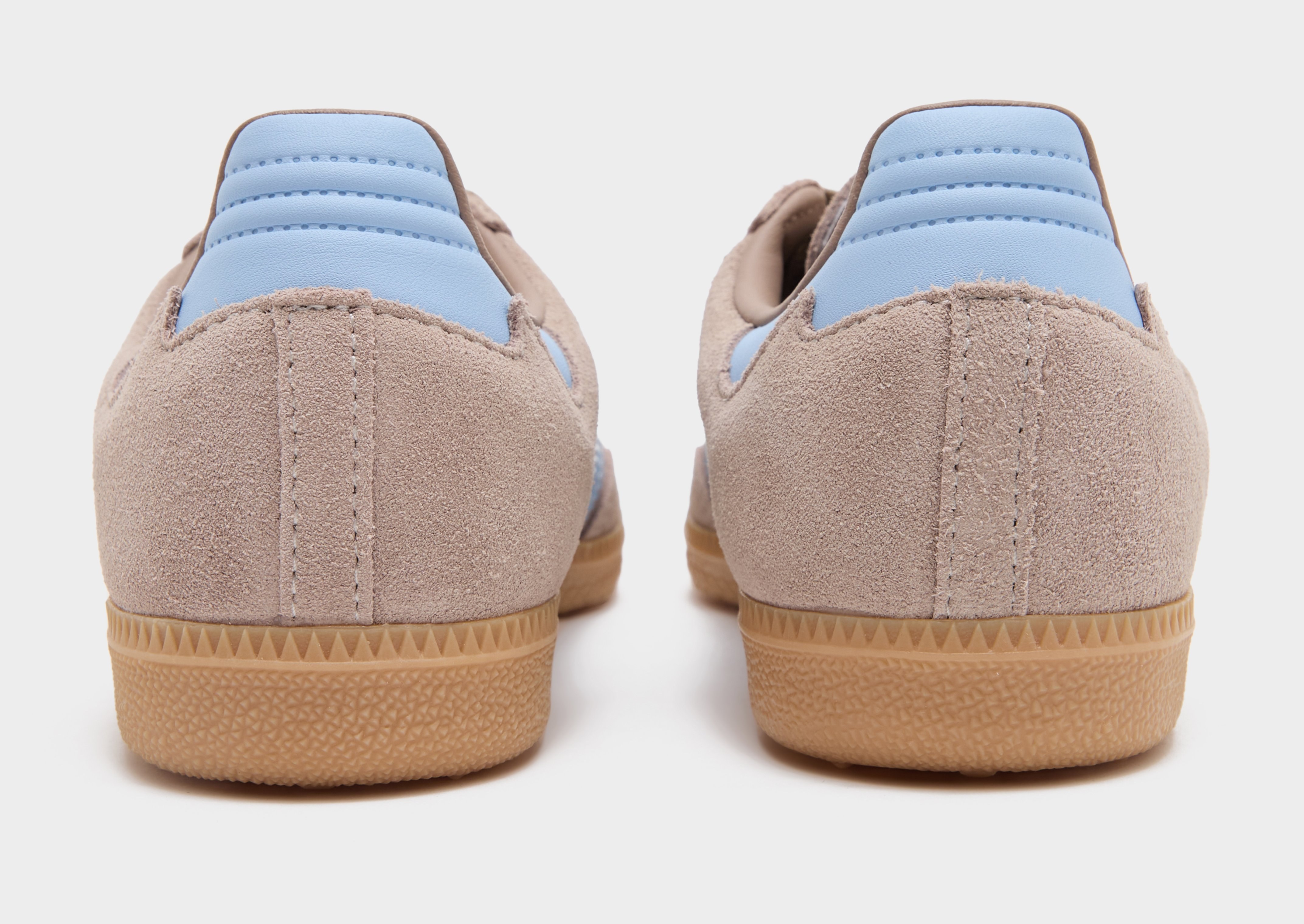 adidas Originals Samba OG Damen