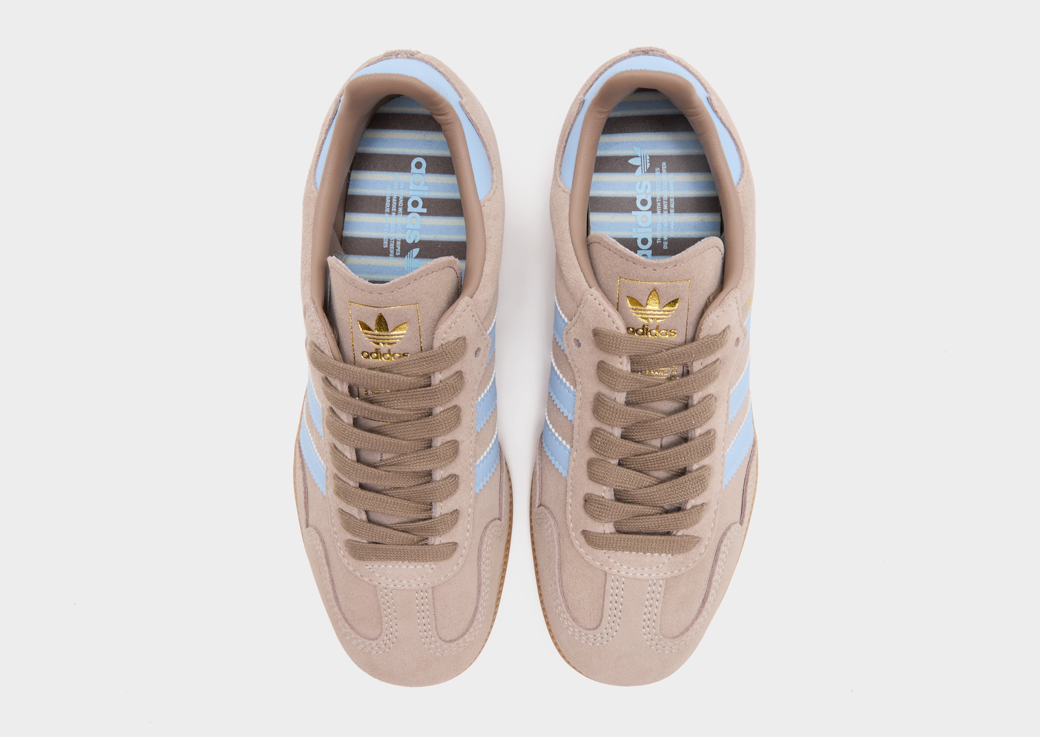 adidas Originals Samba OG Damen