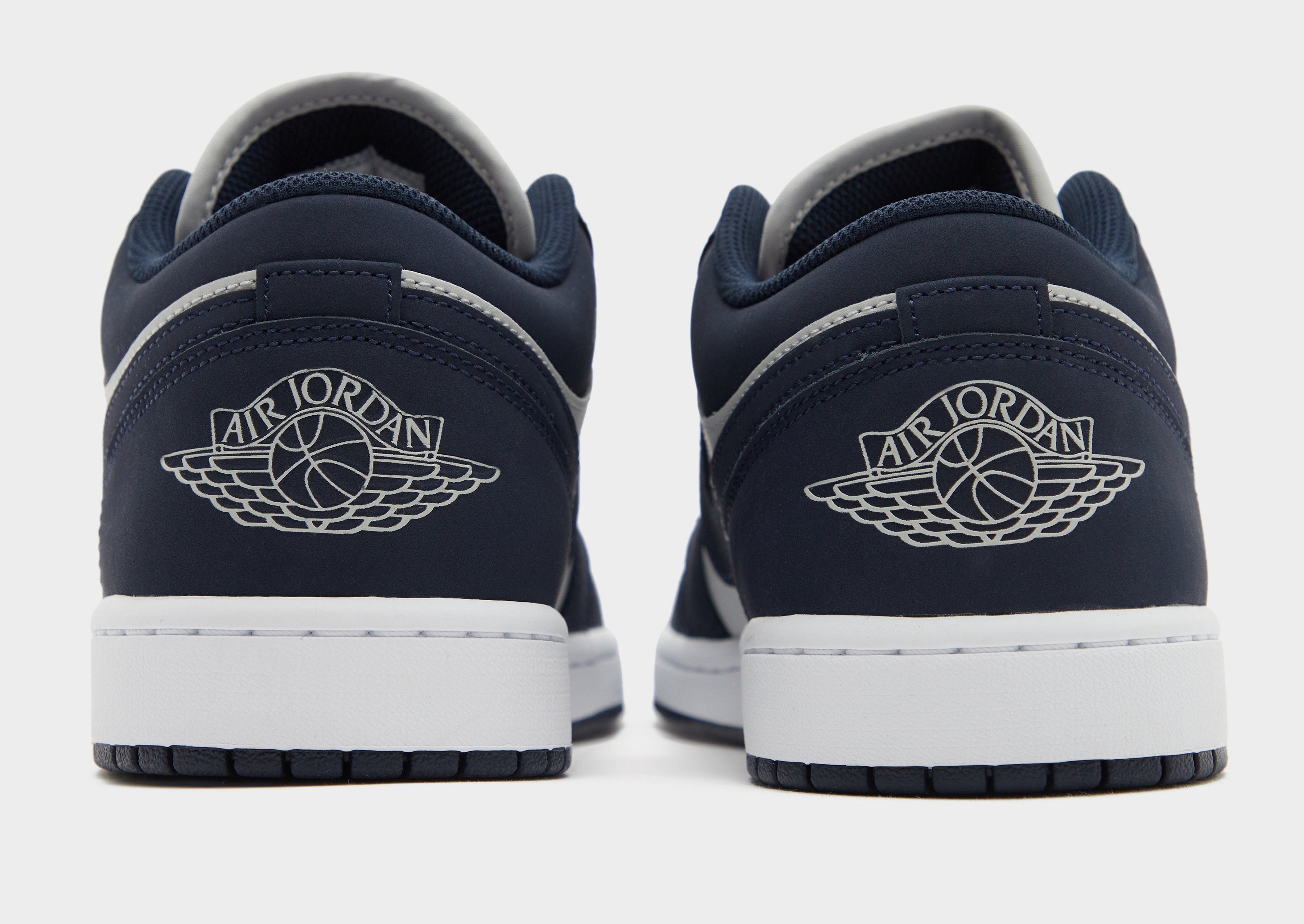 Jordan Air 1 Low