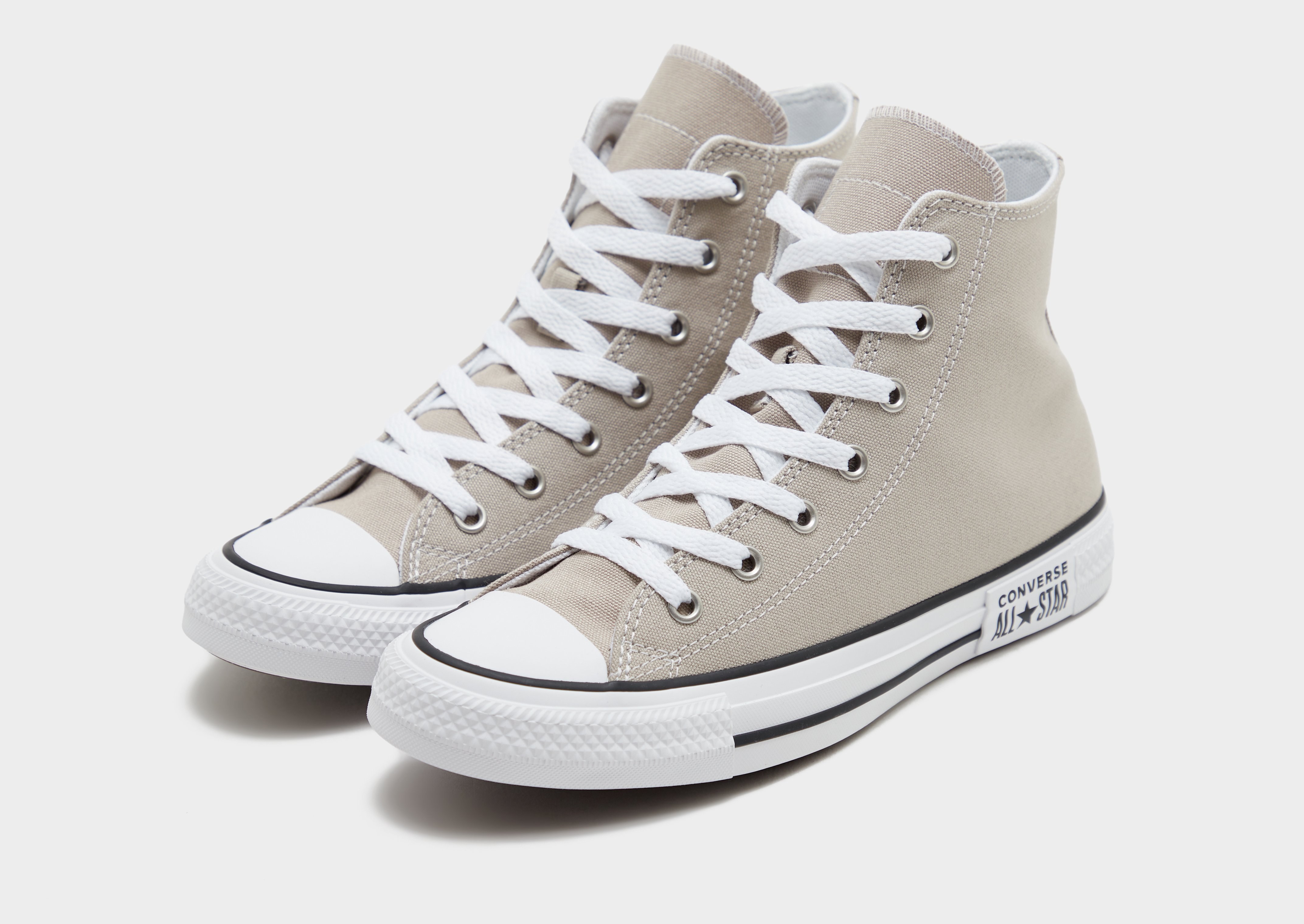 Converse All Star High Logo Play Kinder