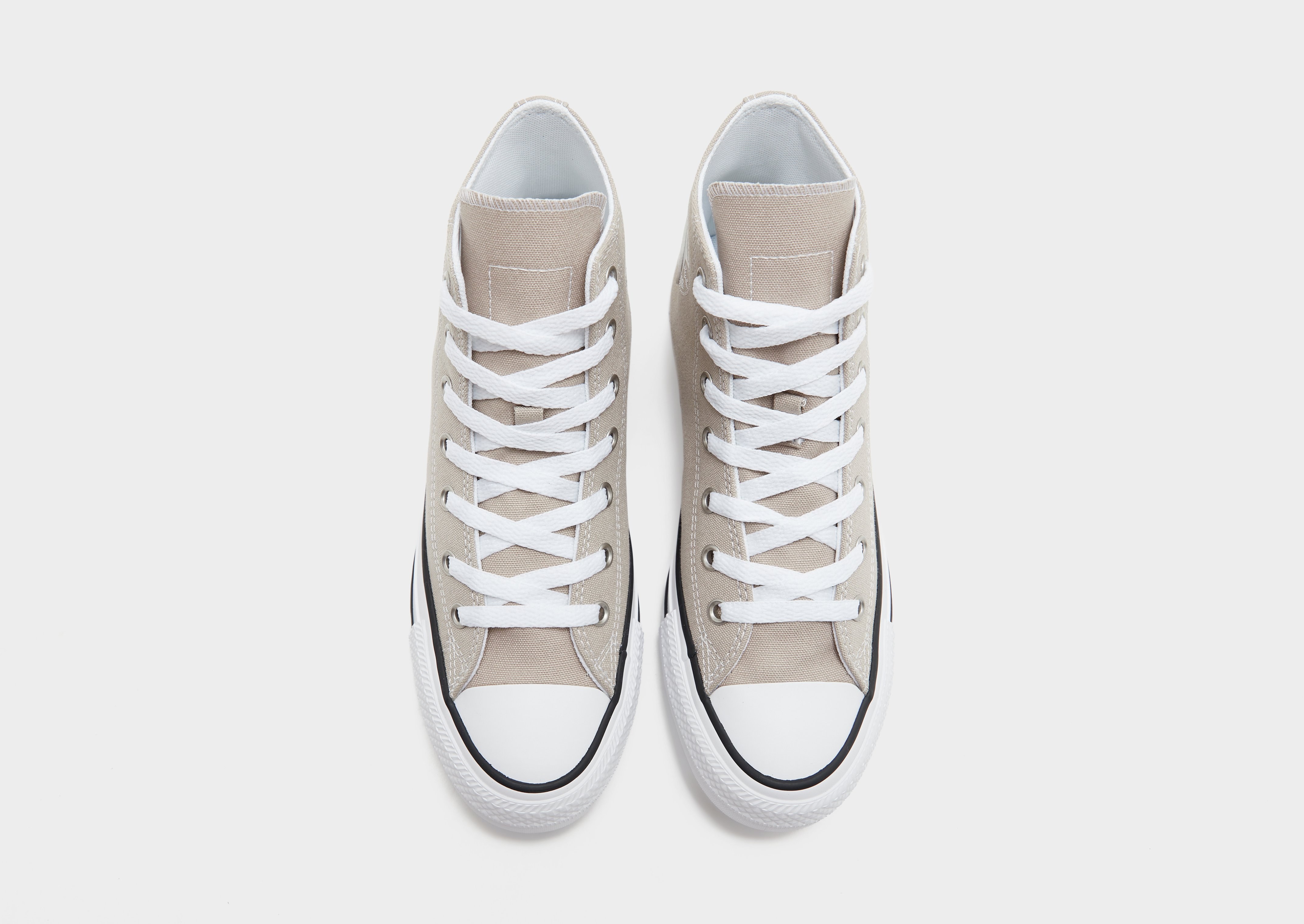 Converse All Star High Logo Play Kinder