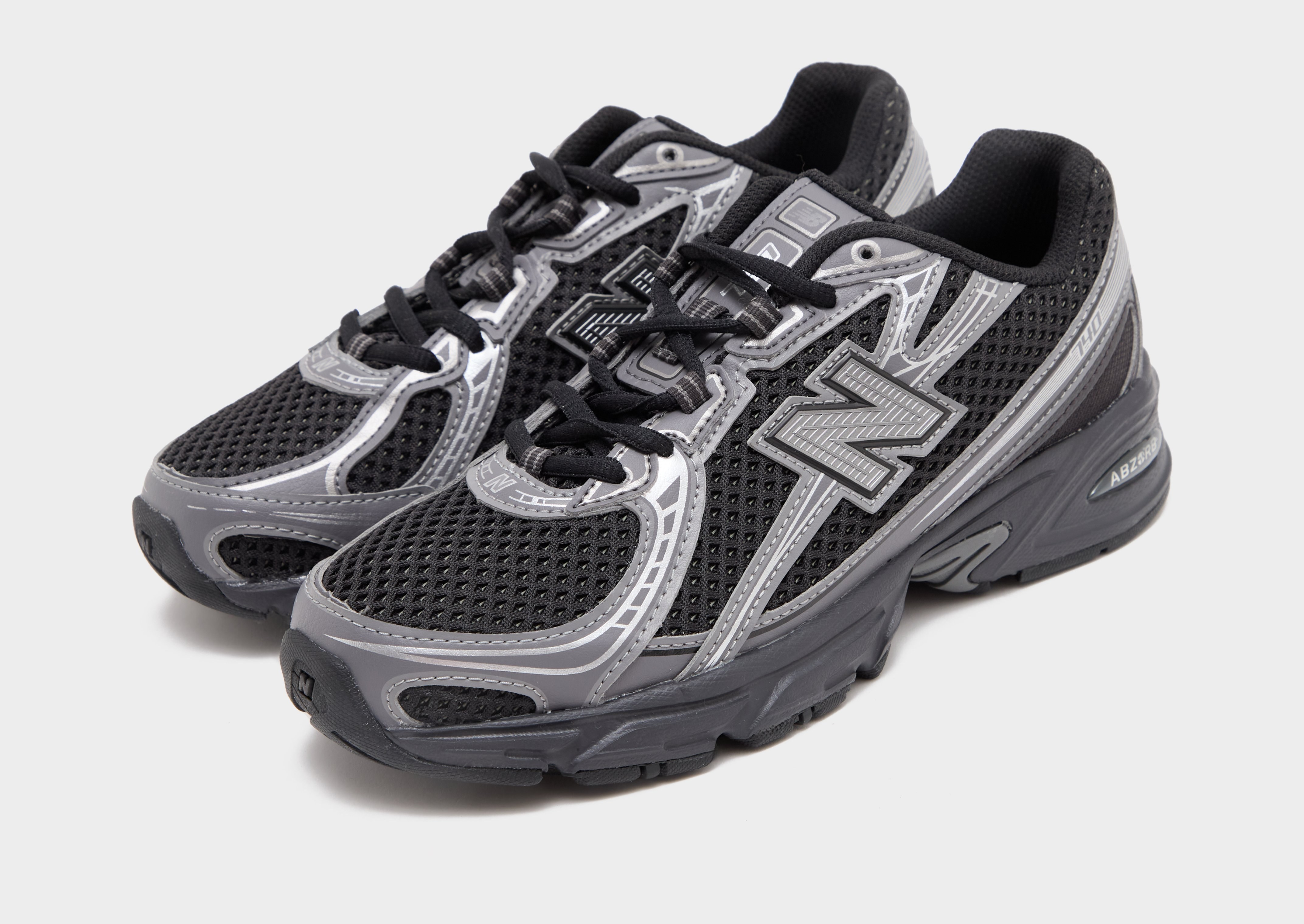 New Balance 740 Kinder
