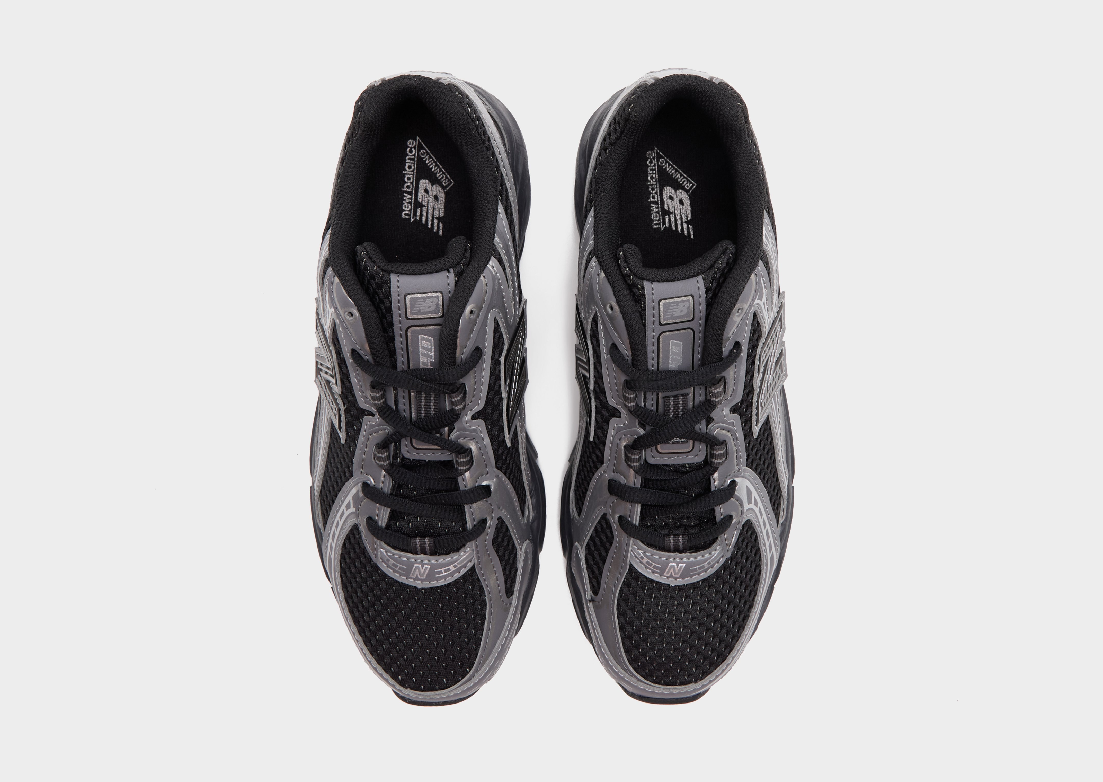 New Balance 740 Kinder