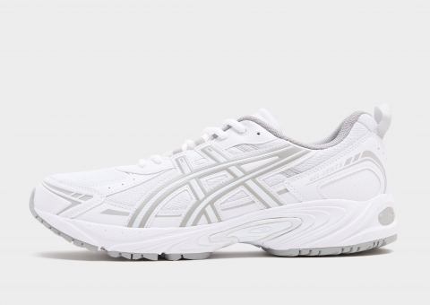 ASICS GEL-VENTX