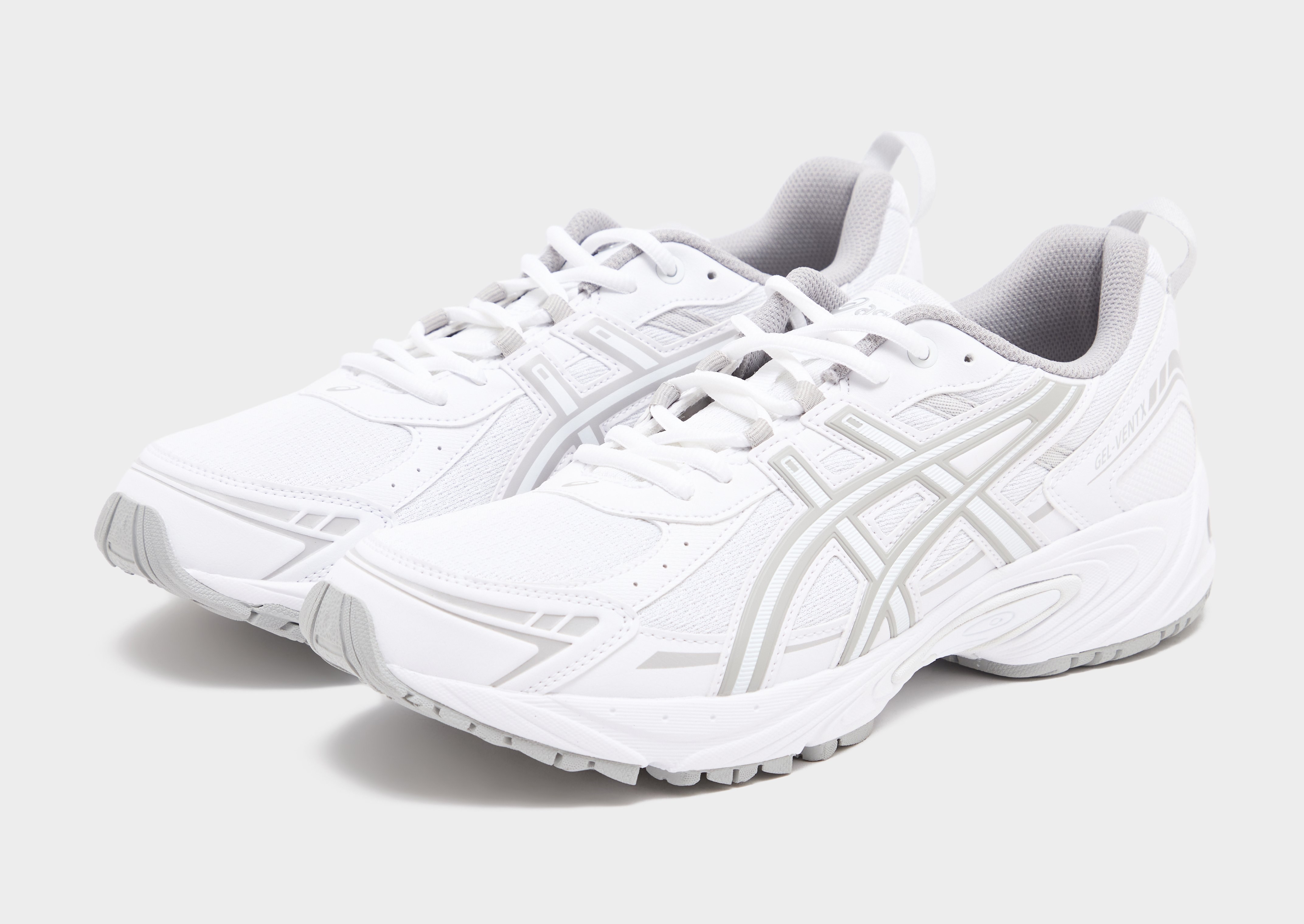 ASICS GEL-VENTX