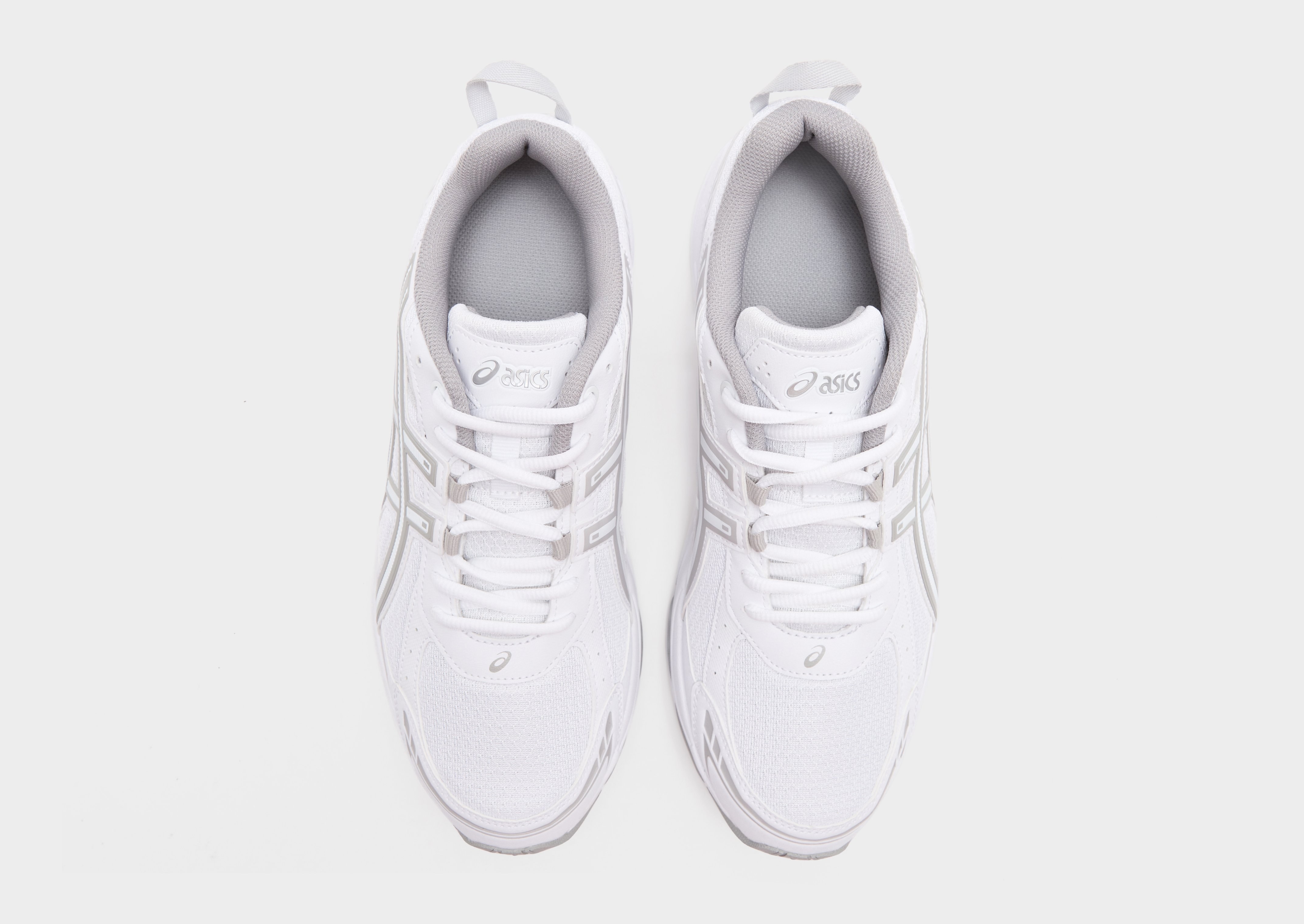 ASICS GEL-VENTX