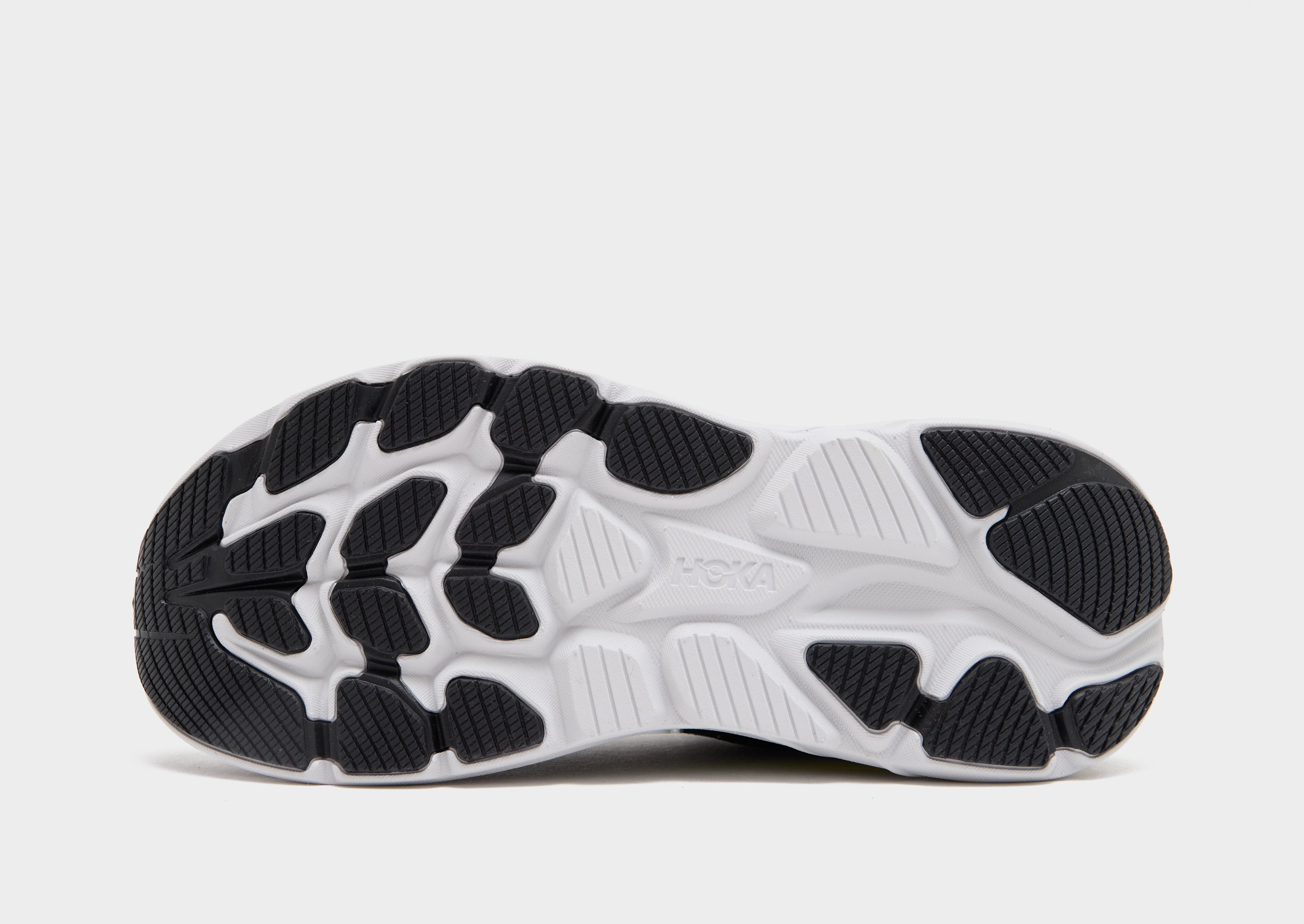HOKA Clifton 10 Kinder