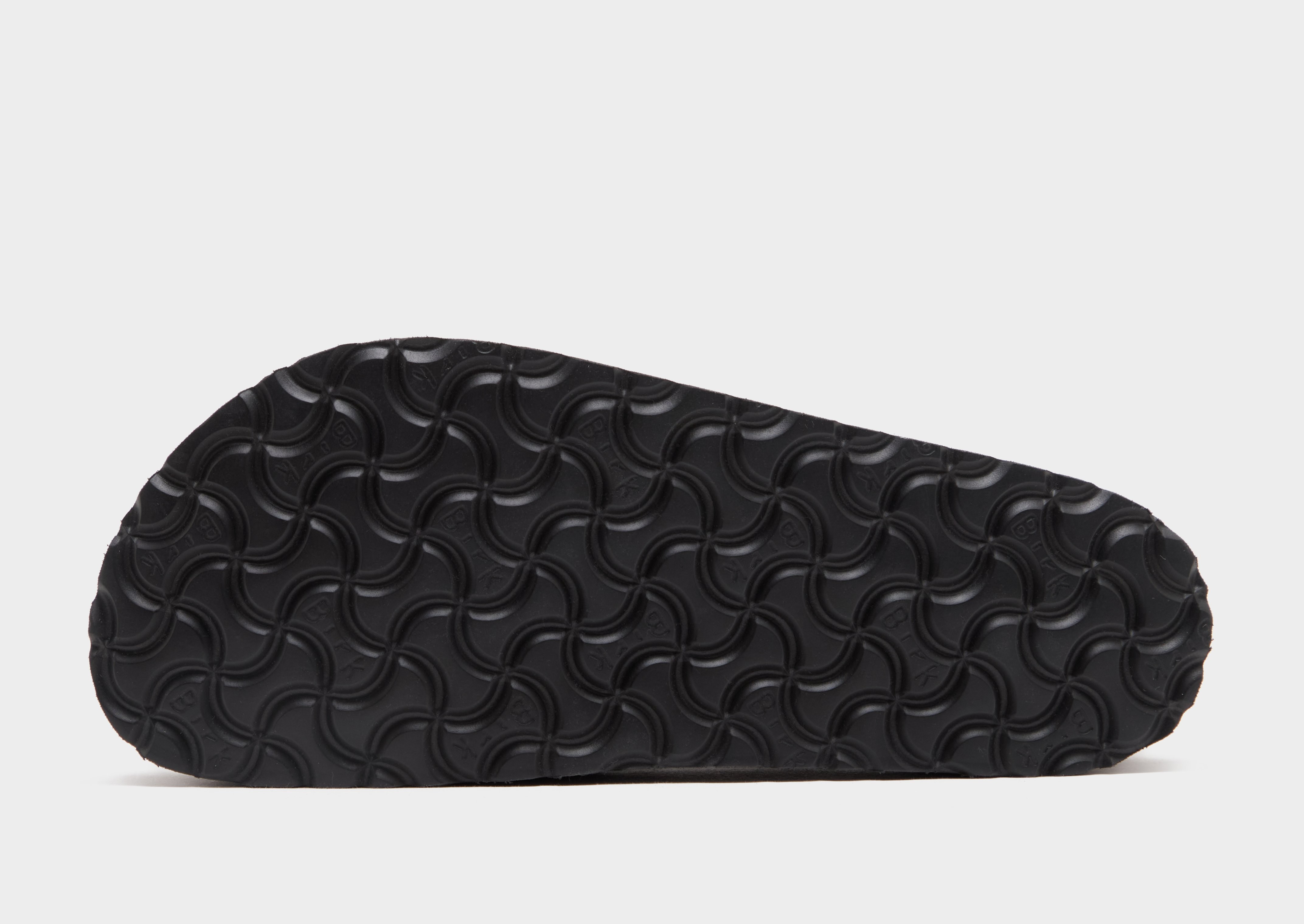 Birkenstock Naples Wrapped Damen