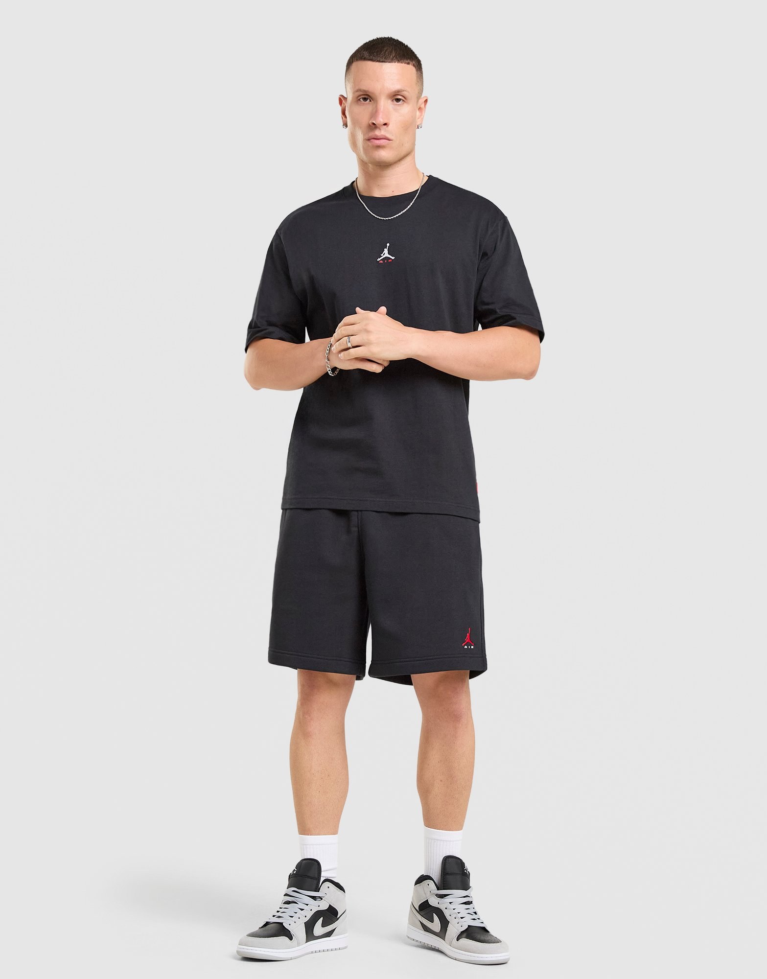 Jordan Jumpman Air T-Shirt