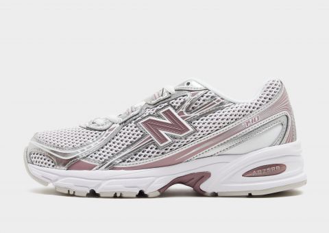 New Balance 740 Damen