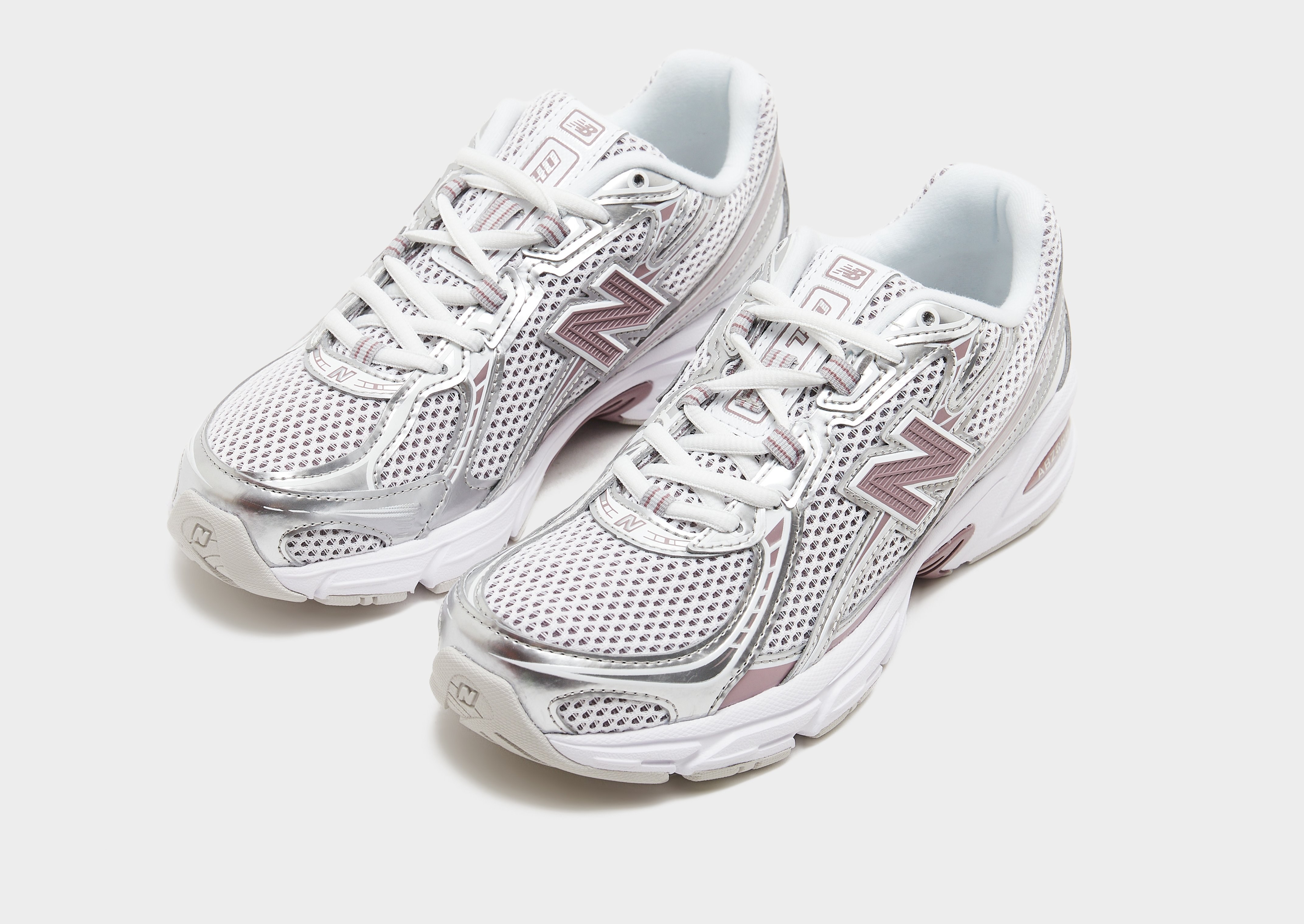 New Balance 740 Damen