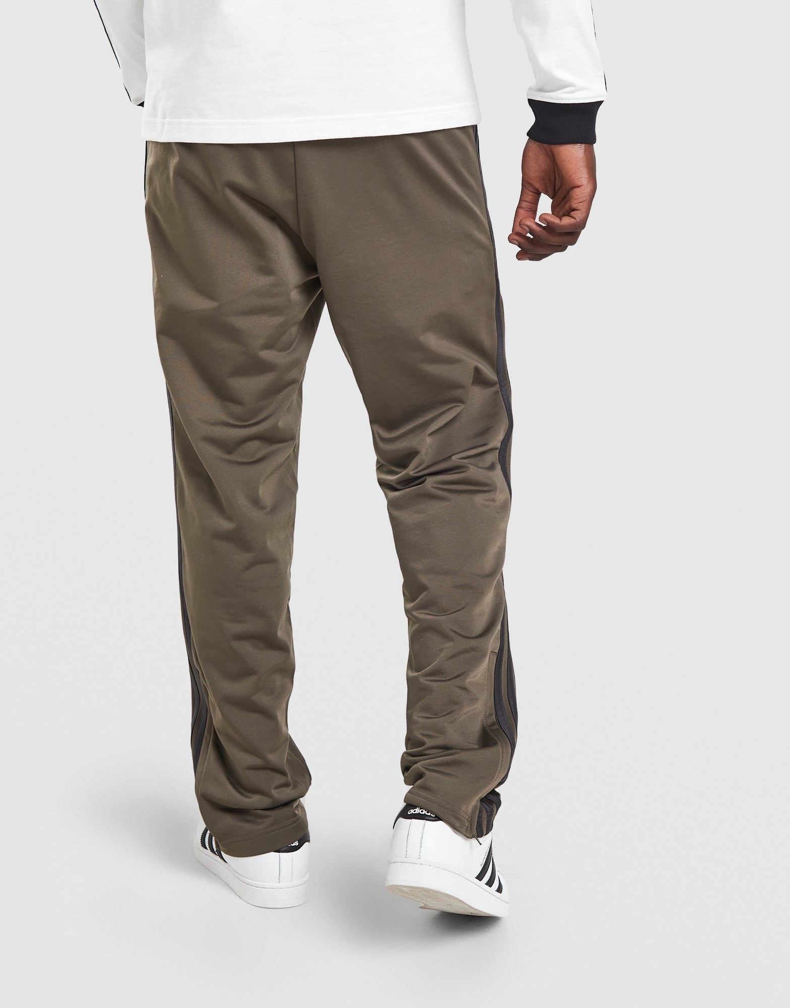 adidas Originals Firebird Trainingshose