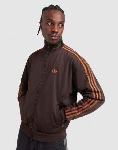 adidas Originals Firebird Originals Jacke