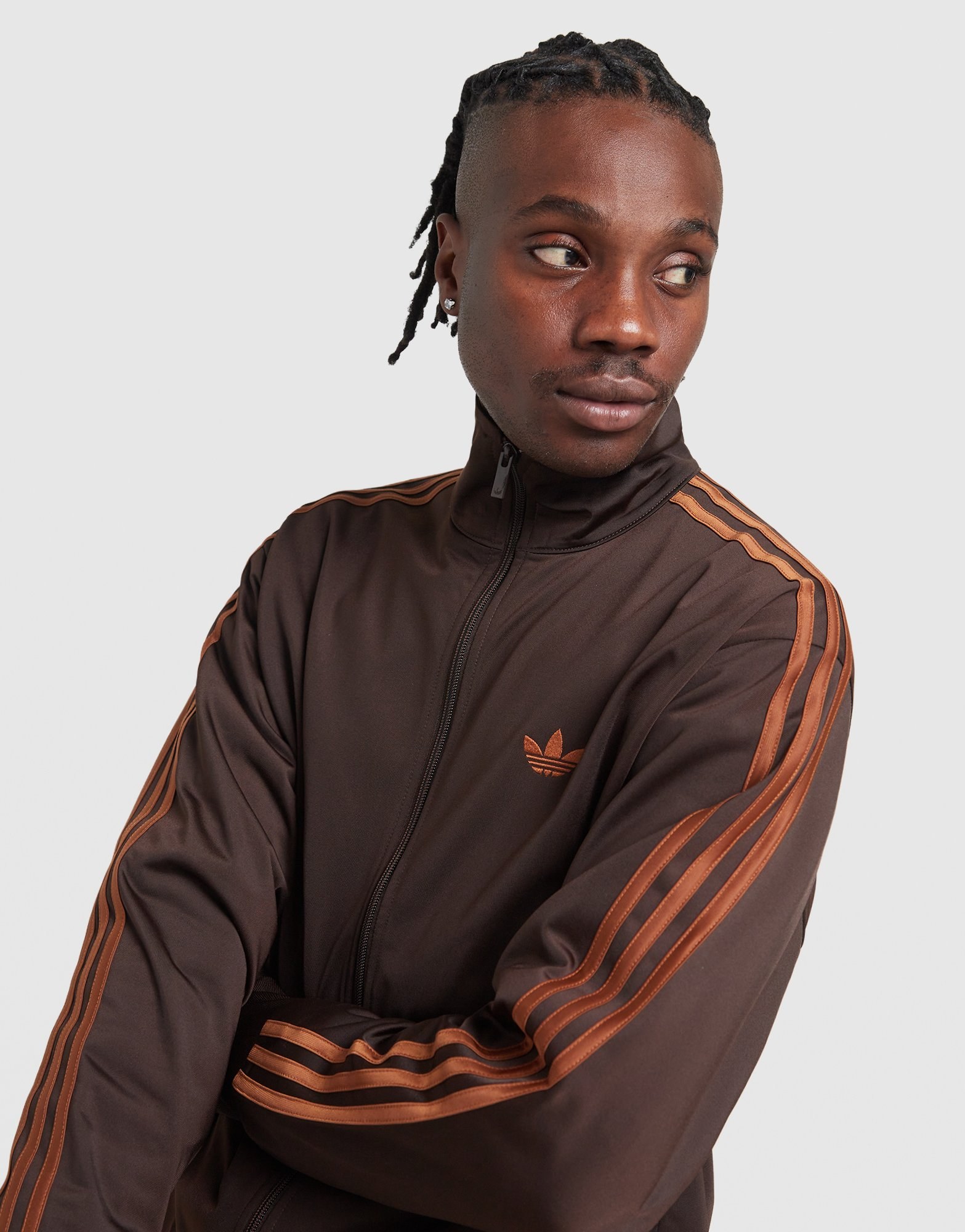 adidas Originals Firebird Originals Jacke
