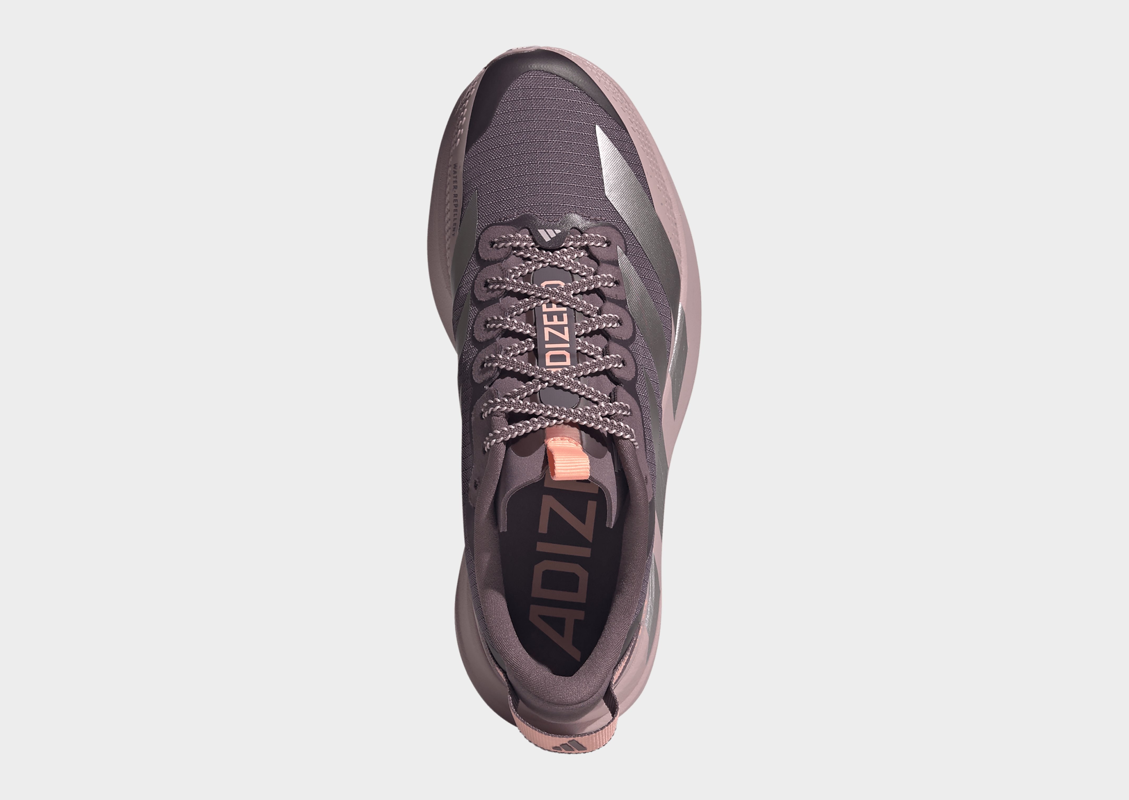 adidas Adizero Evo Sl Atr Schuh