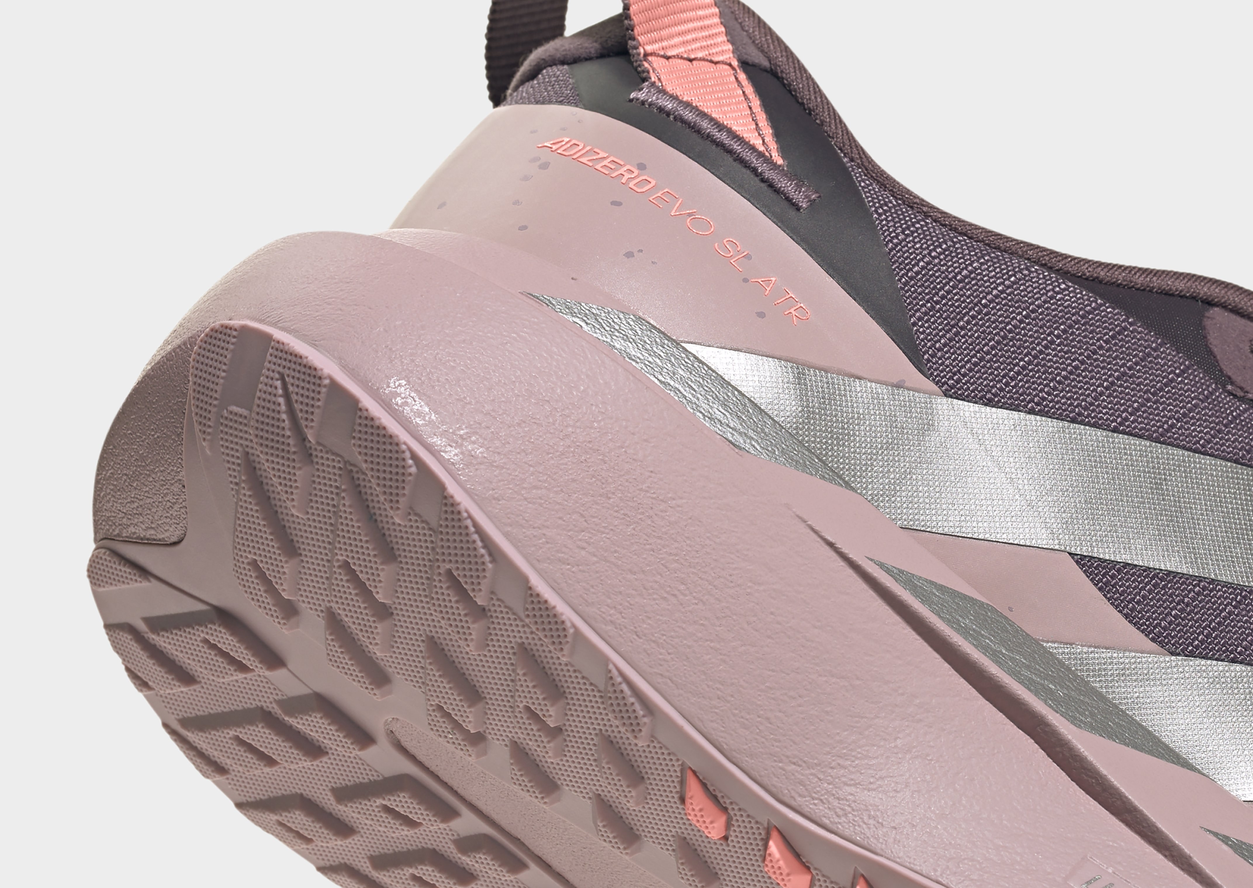 adidas Adizero Evo Sl Atr Schuh