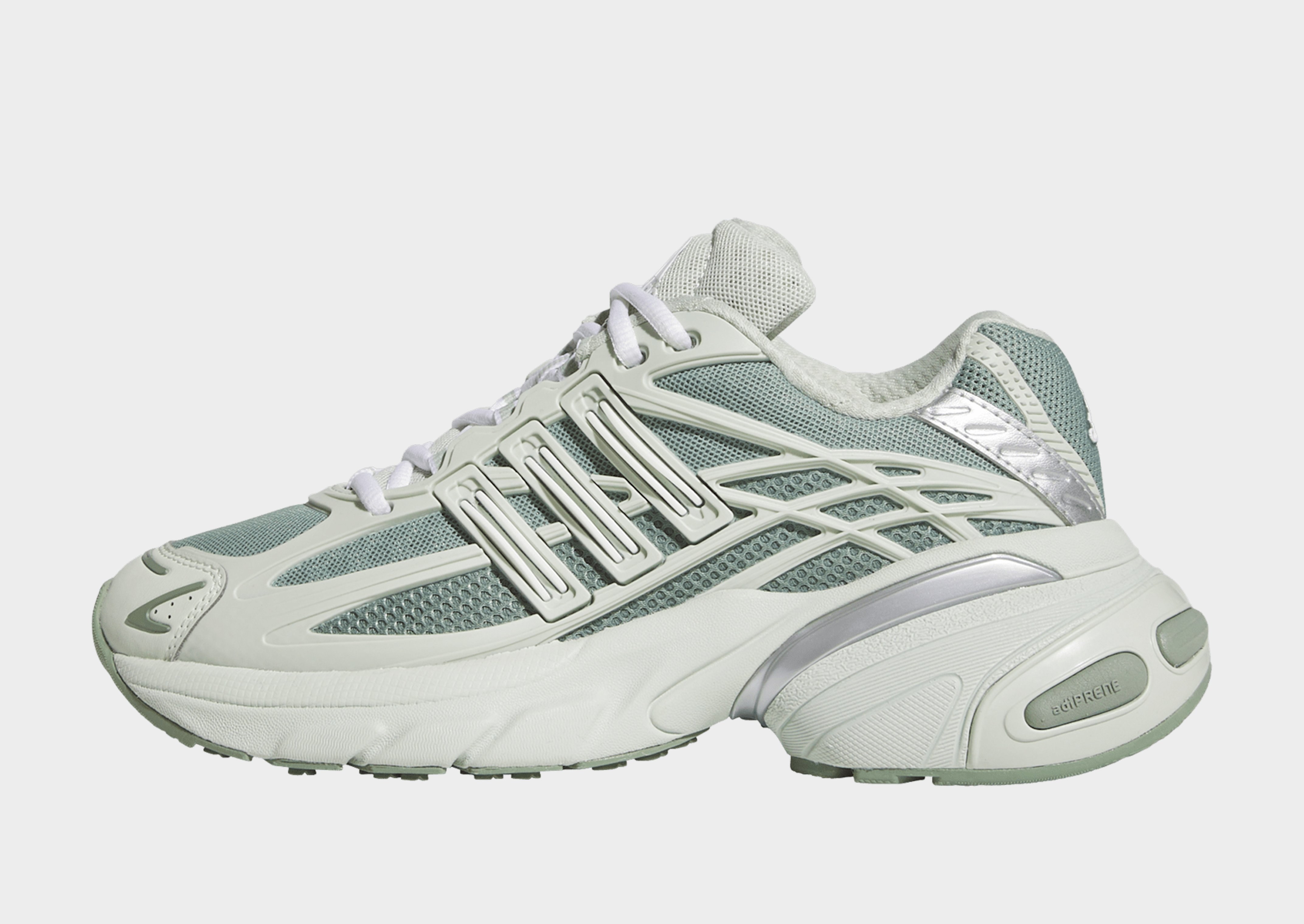 adidas Adistar Cushion Xlg 2.0 Schuh