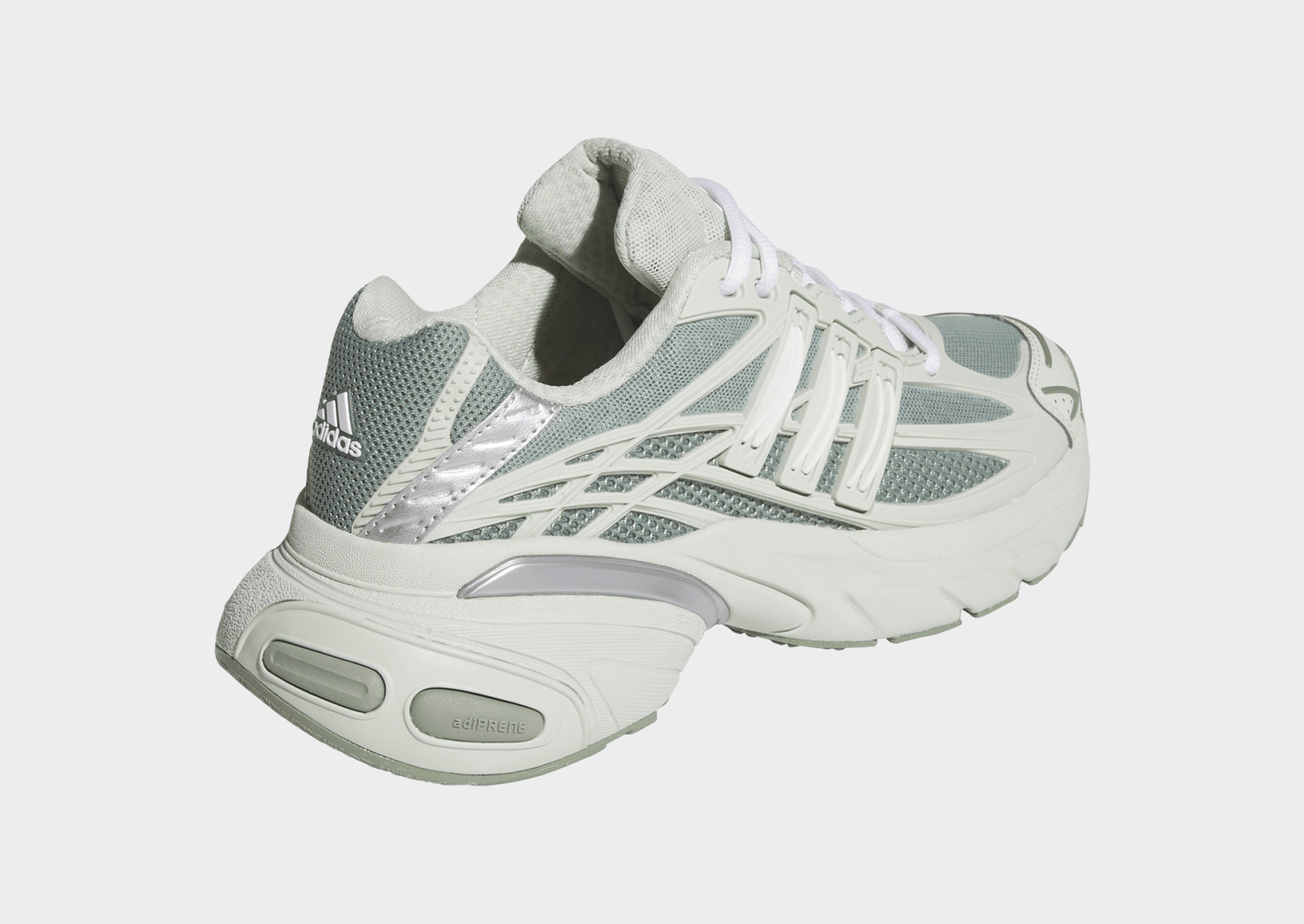 adidas Adistar Cushion Xlg 2.0 Schuh