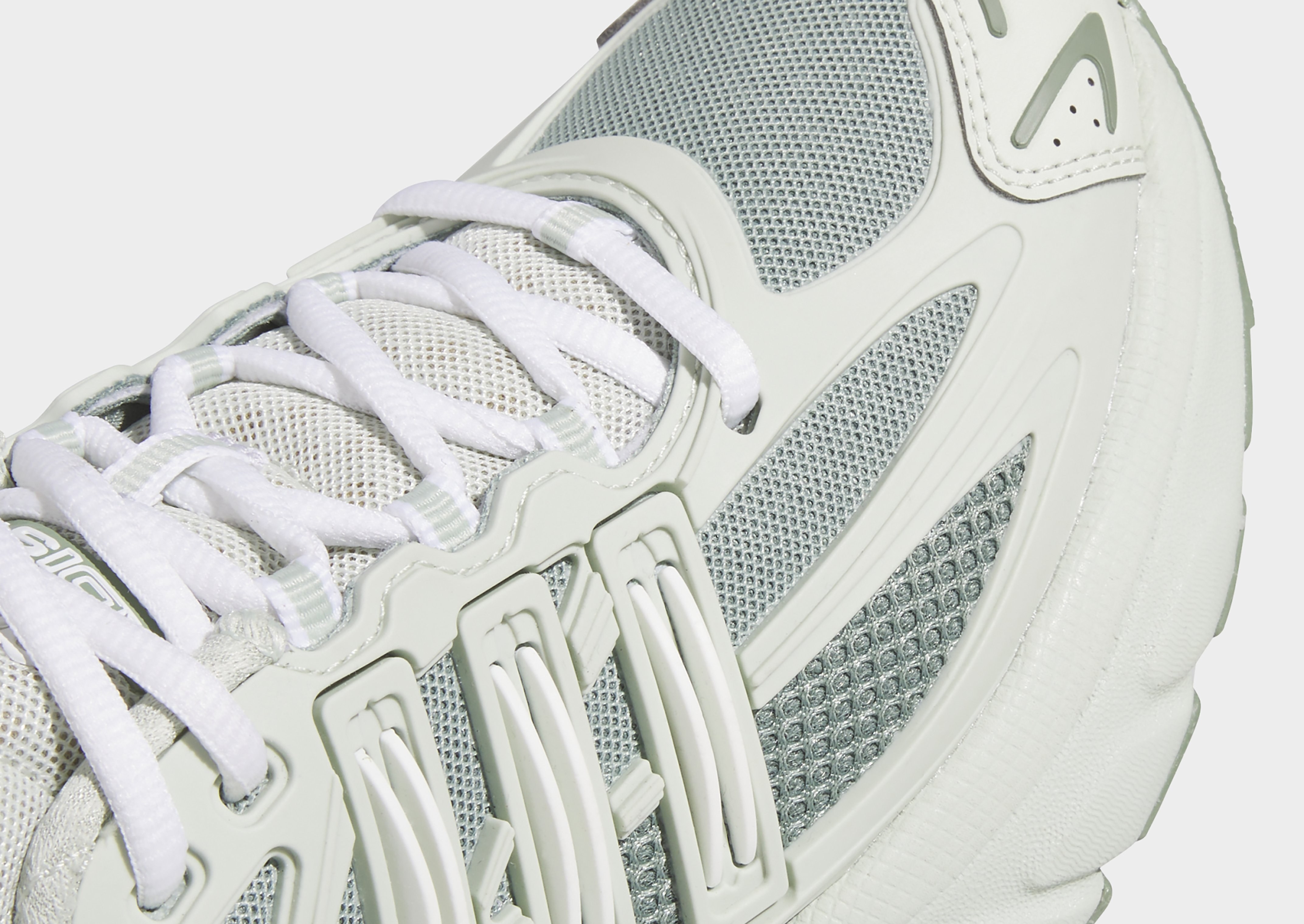 adidas Adistar Cushion Xlg 2.0 Schuh