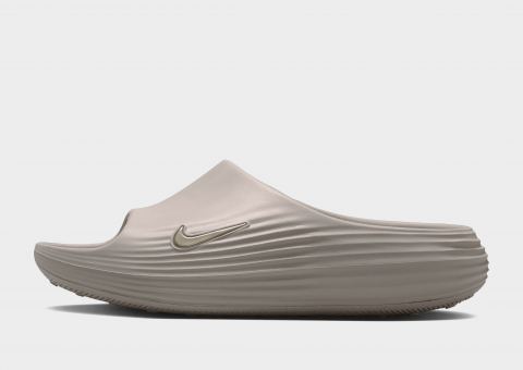 Nike ReactX Rejuven8 Slides