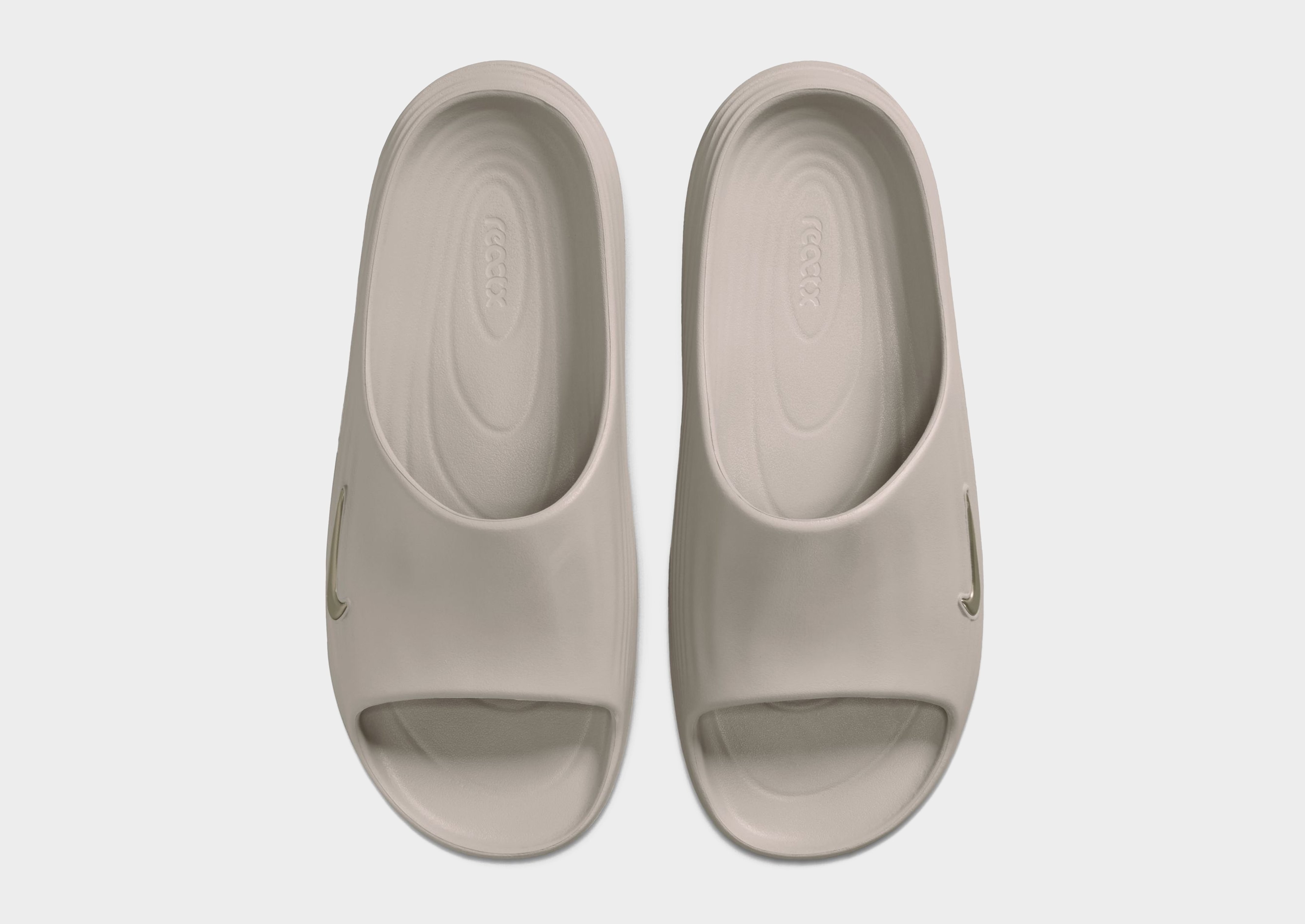 Nike ReactX Rejuven8 Slides