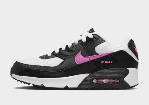Nike AIR MAX 90 JUNIOR