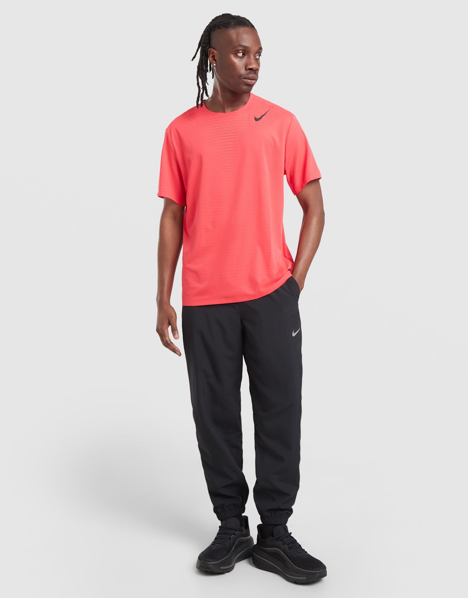 Nike AEROSWIFT TEE F.
