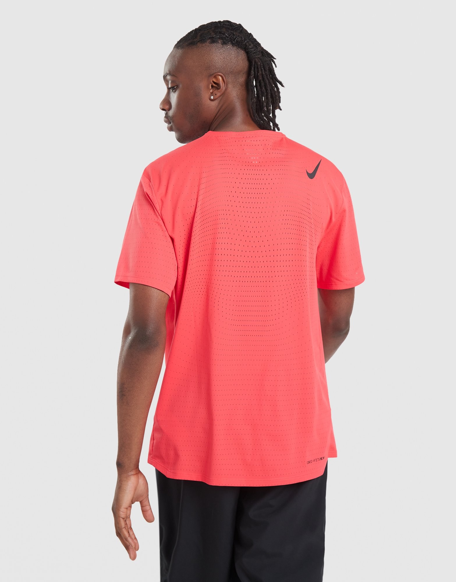 Nike AEROSWIFT TEE F.
