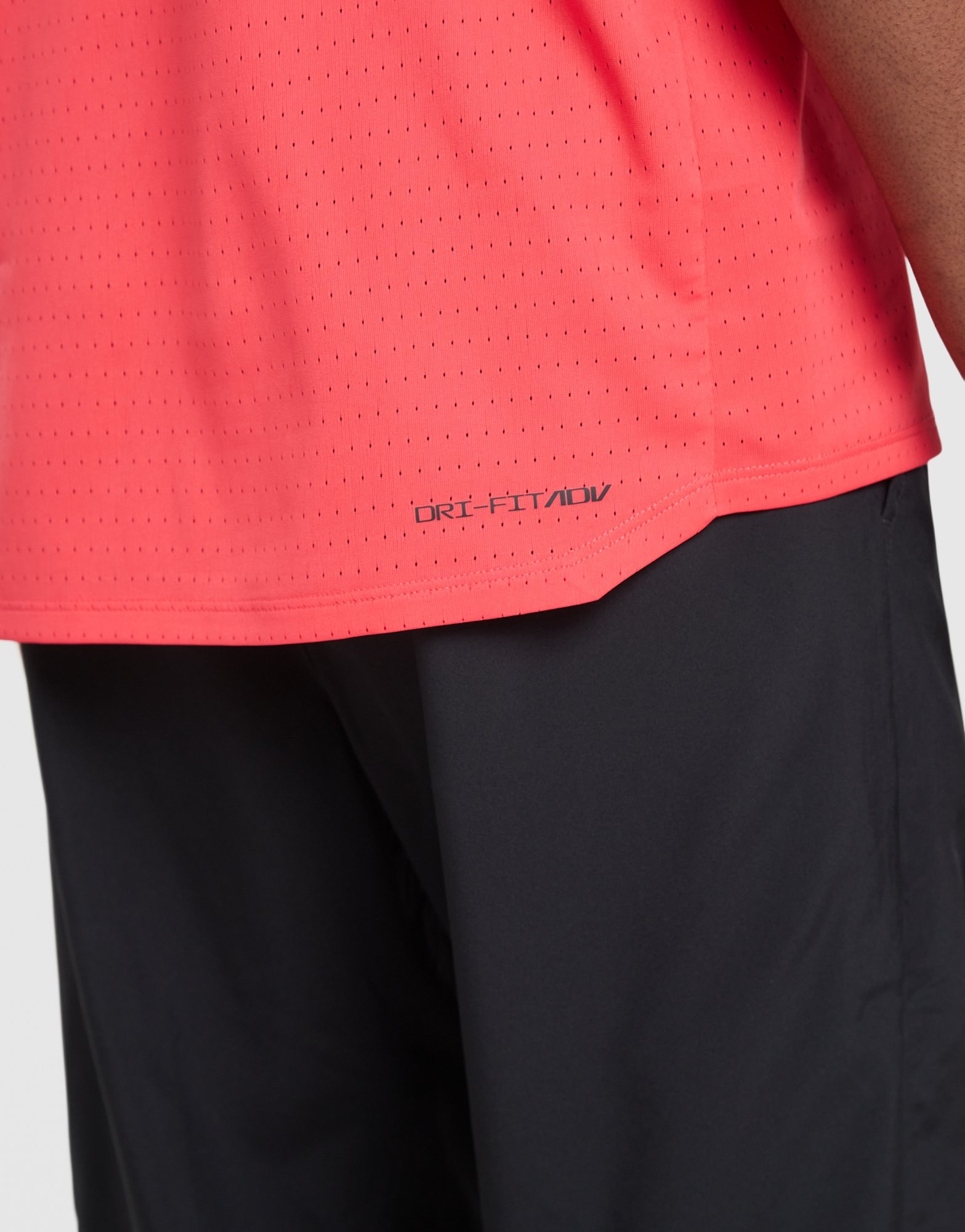 Nike AEROSWIFT TEE F.