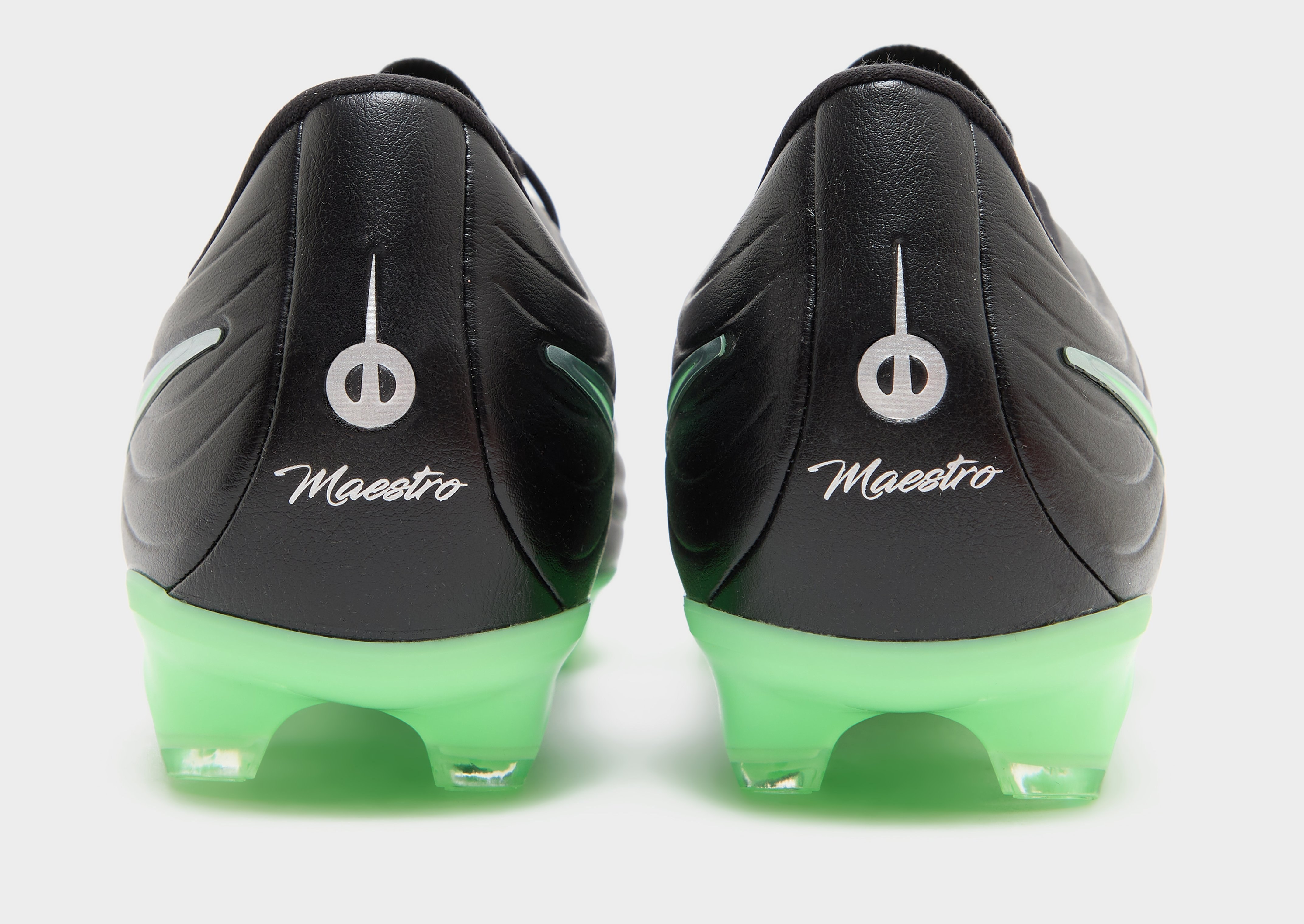 Nike Tiempo Maestro Academy FG