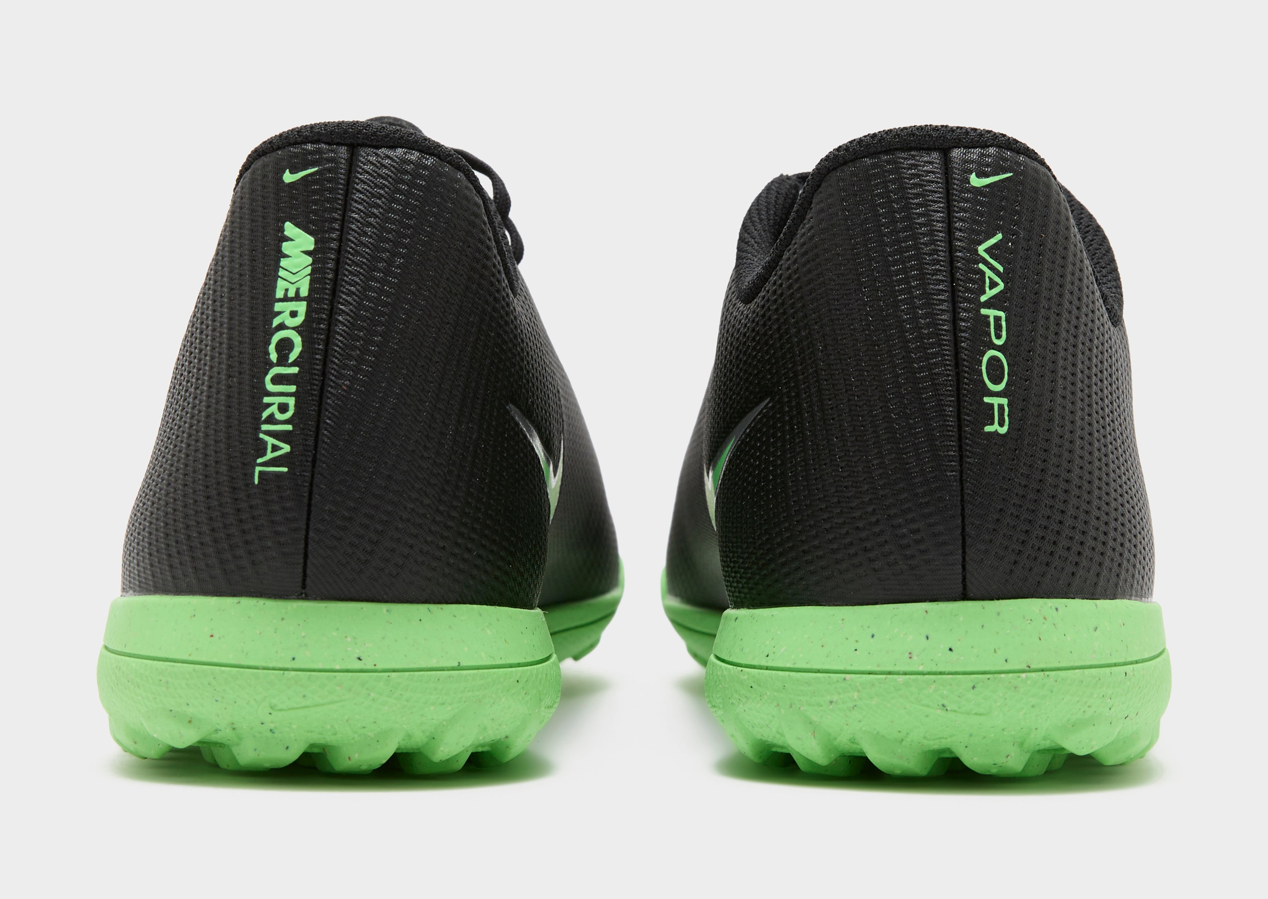 Nike Mercurial Vapor 17 Club TF