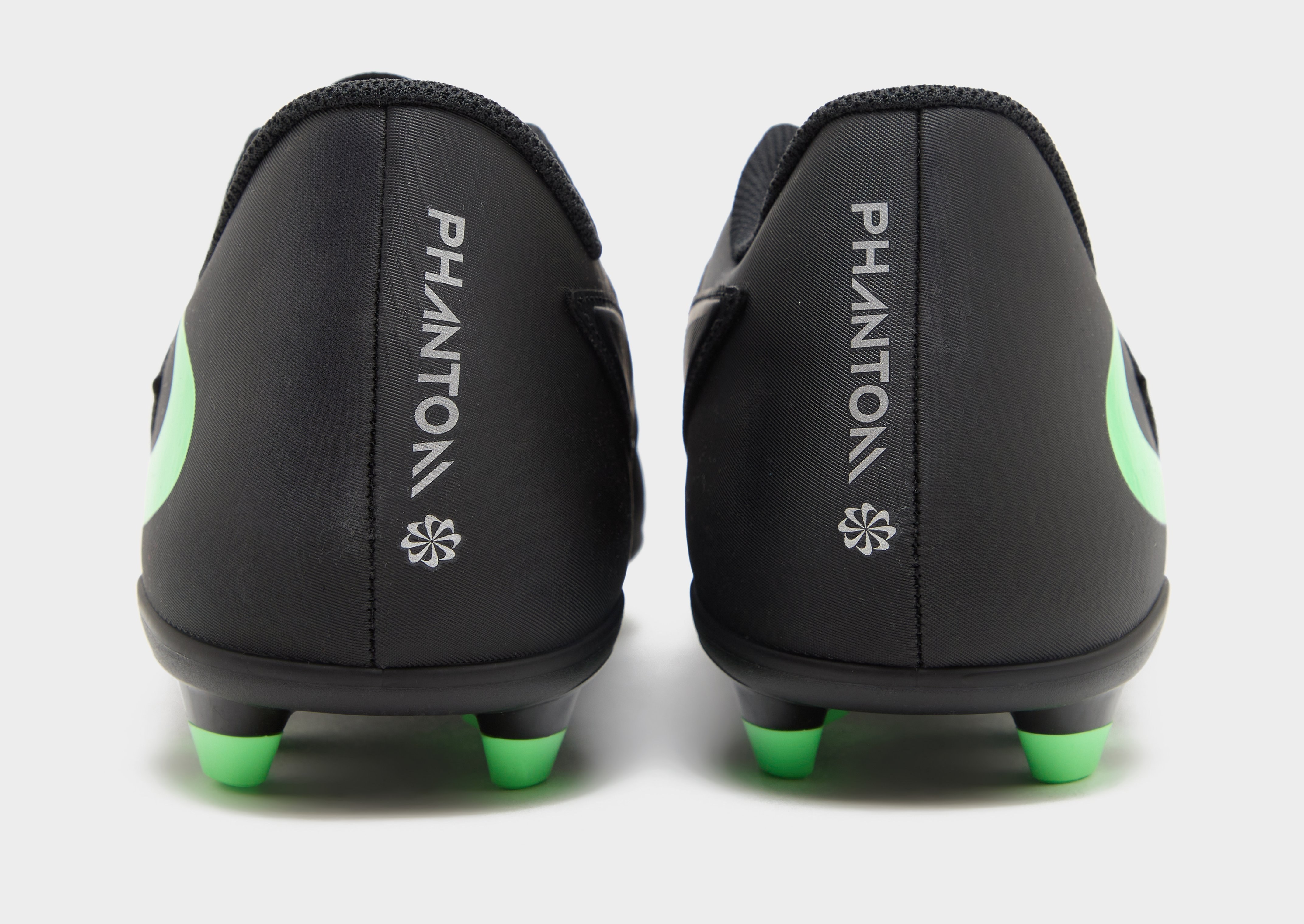 Nike Phantom 6 Low Club FG