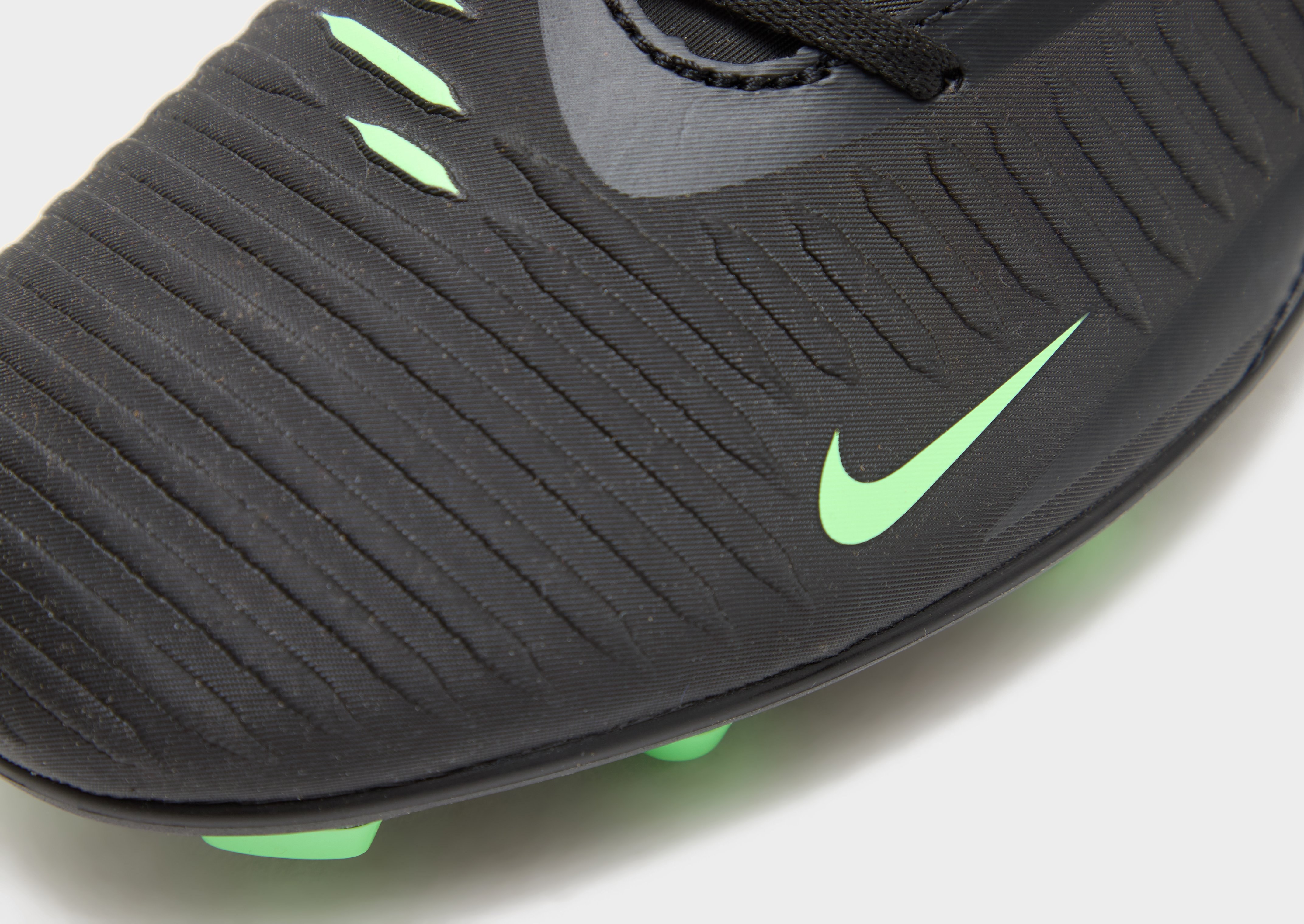 Nike Phantom 6 Low Club FG