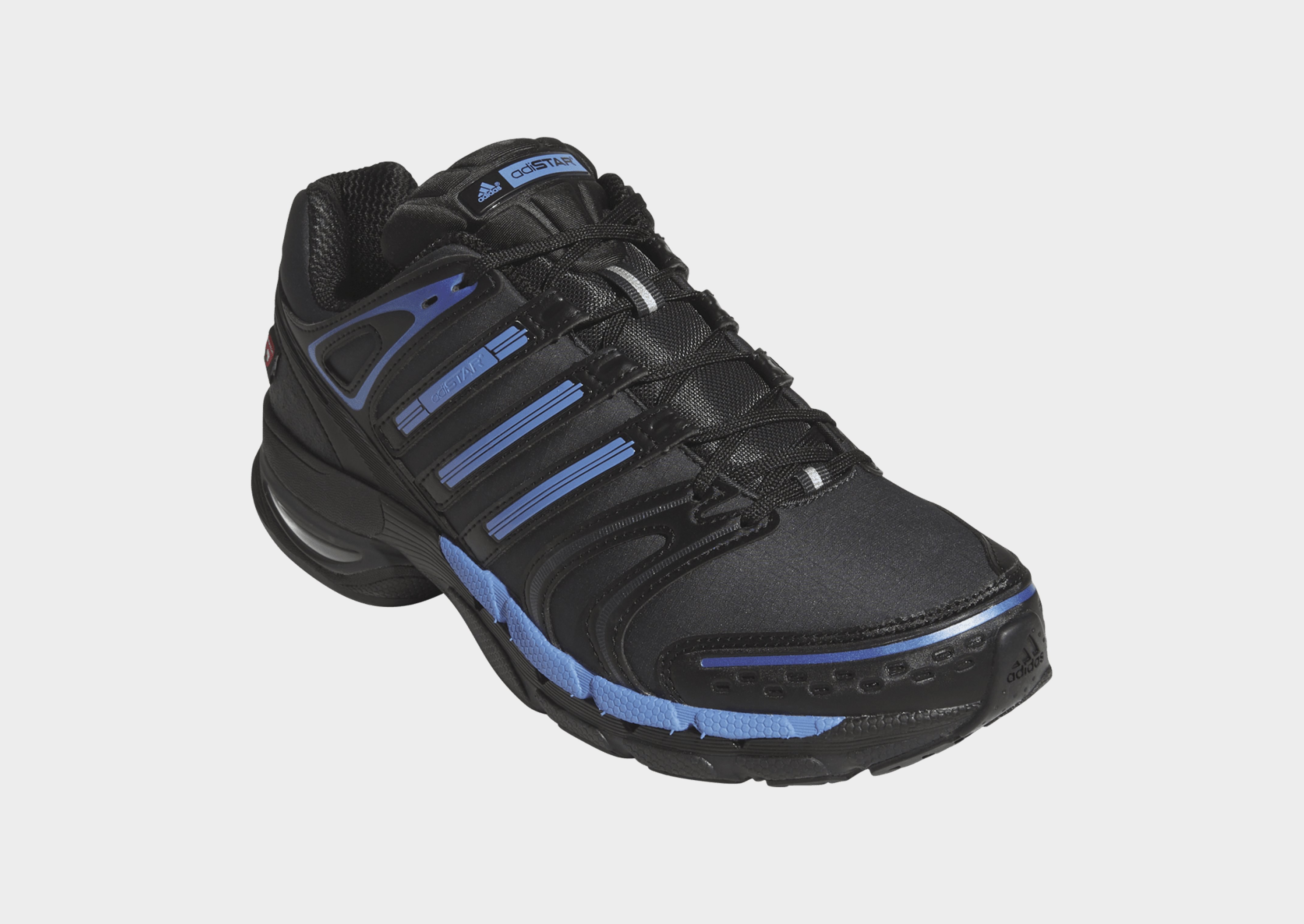 adidas Adistar Control 5 Schuh