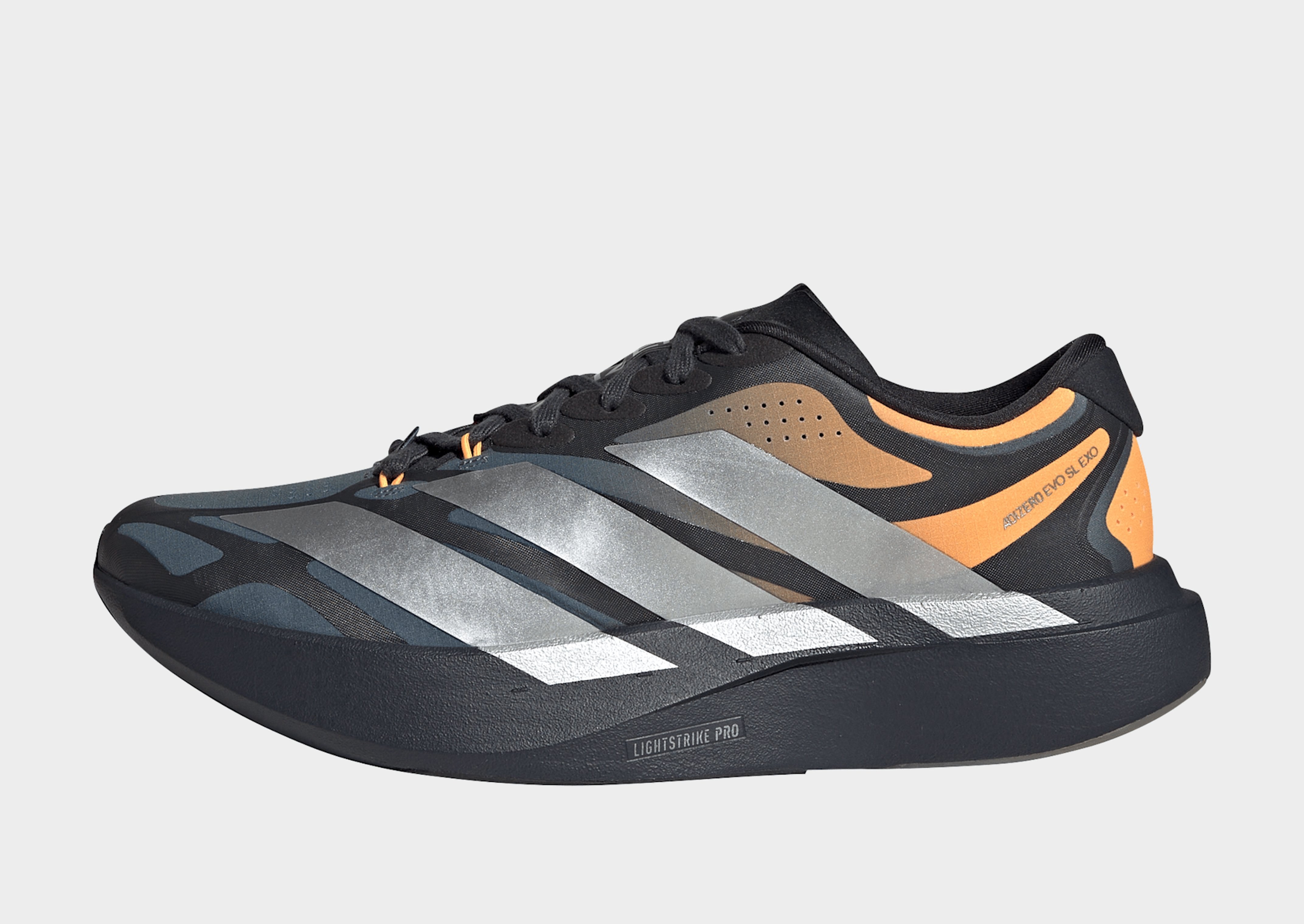adidas Adizero Evo Sl Exo Schuh