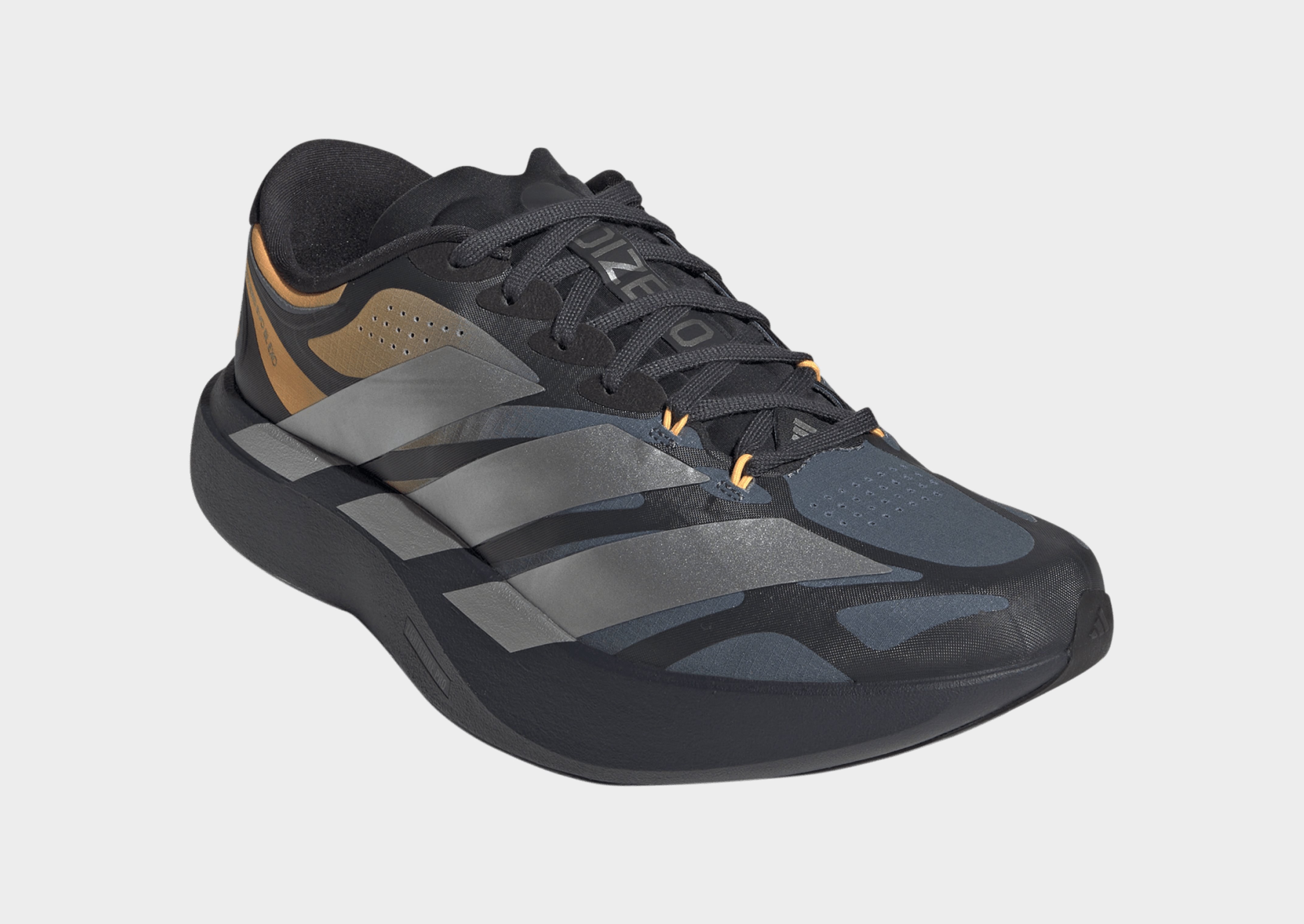 adidas Adizero Evo Sl Exo Schuh