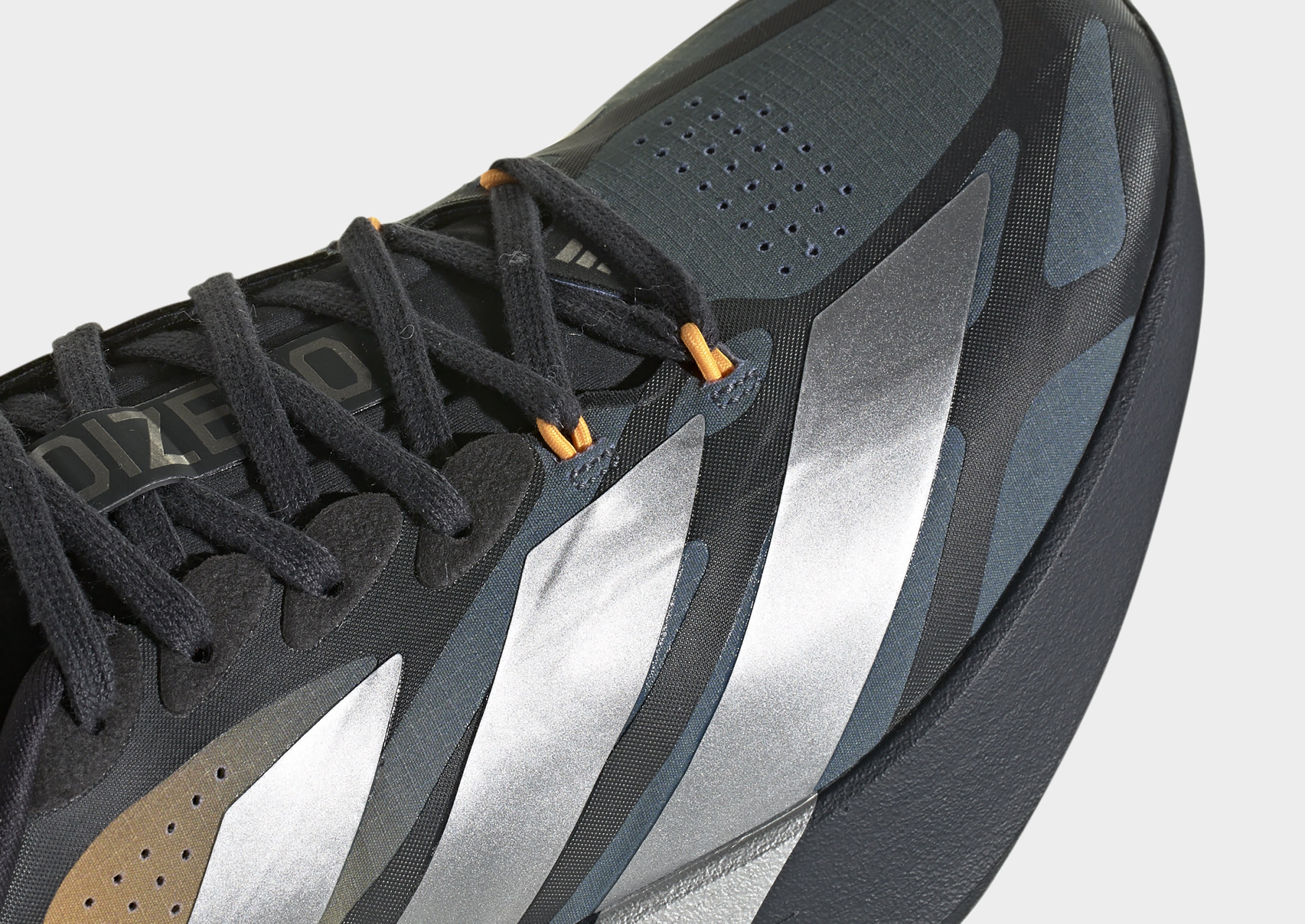 adidas Adizero Evo Sl Exo Schuh