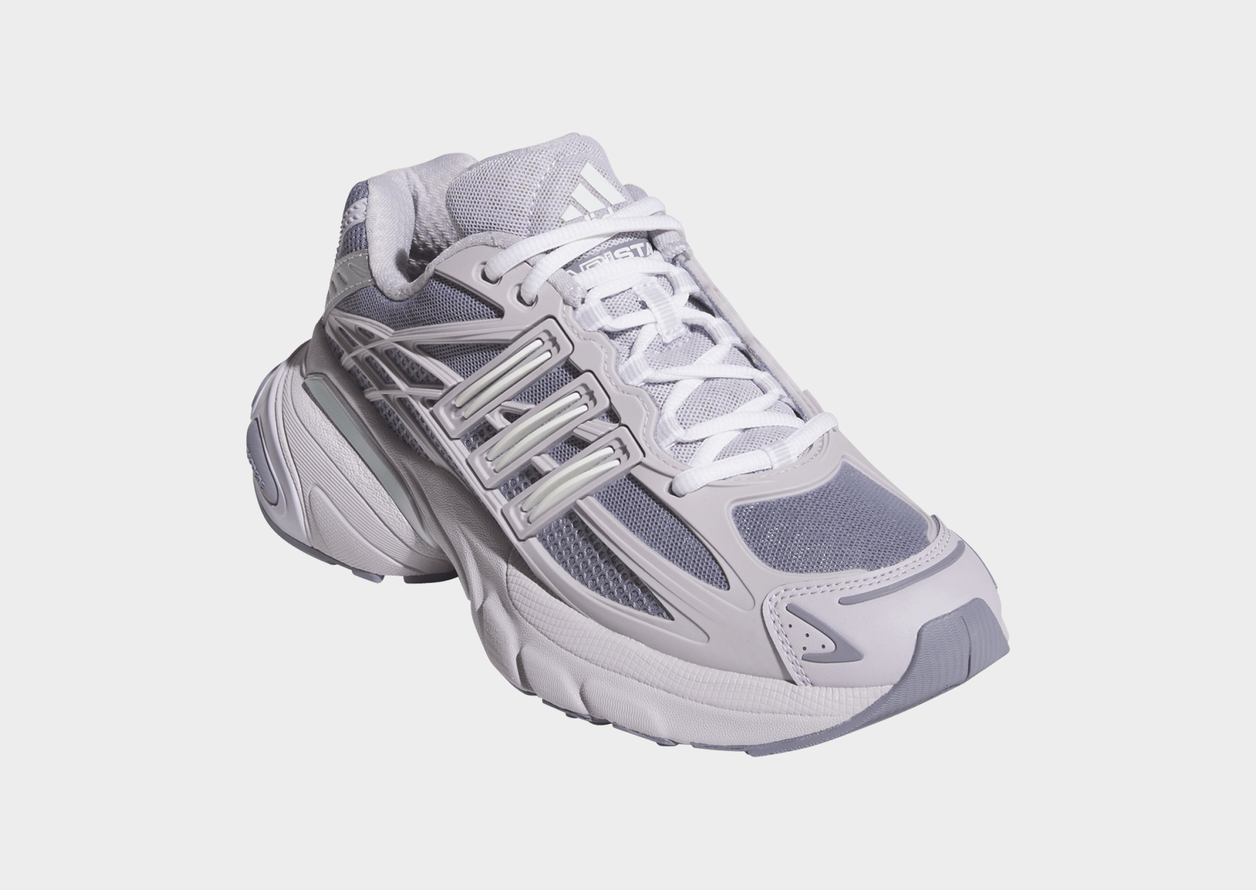 adidas Adistar Cushion Xlg 2.0 Schuh