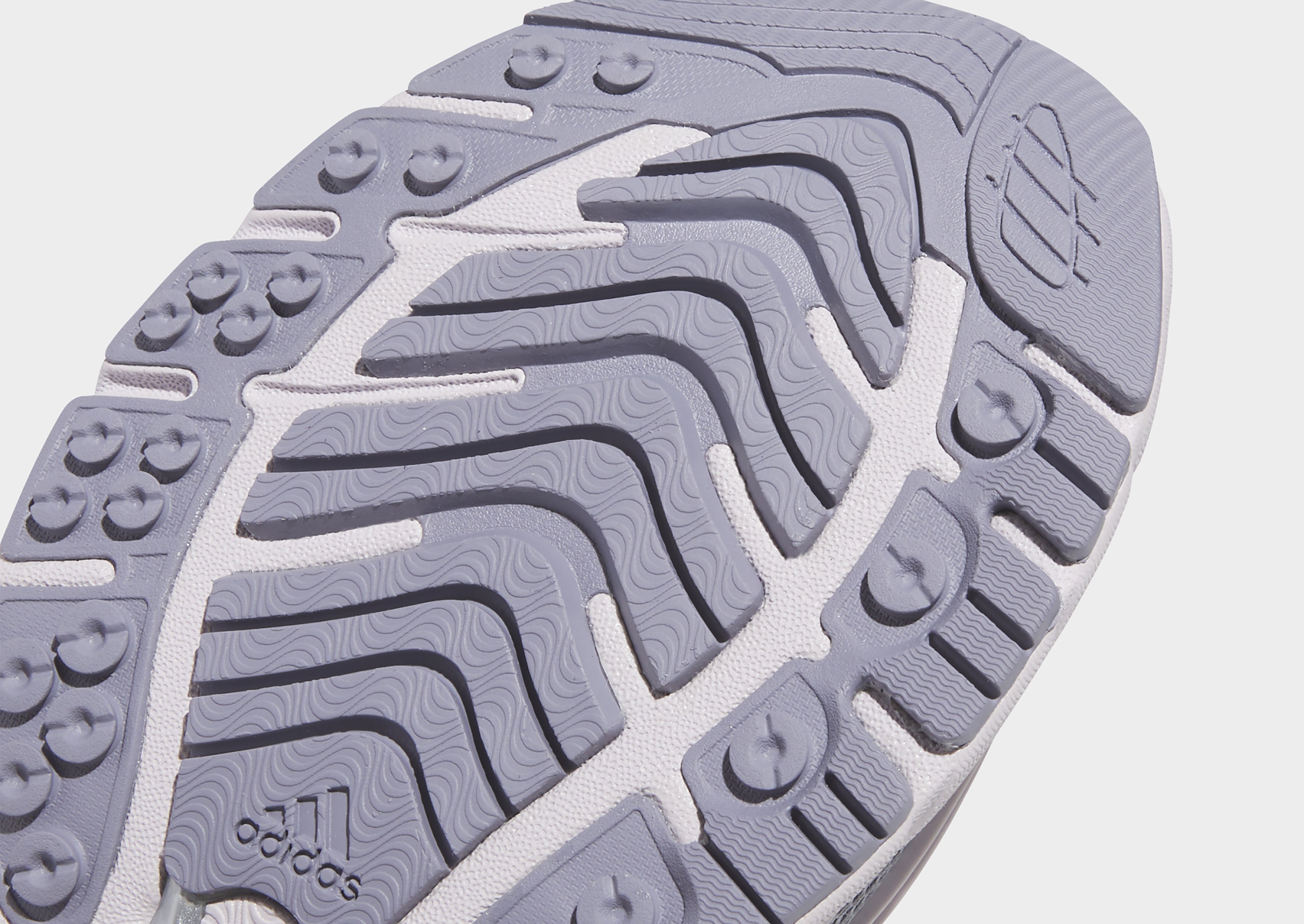 adidas Adistar Cushion Xlg 2.0 Schuh