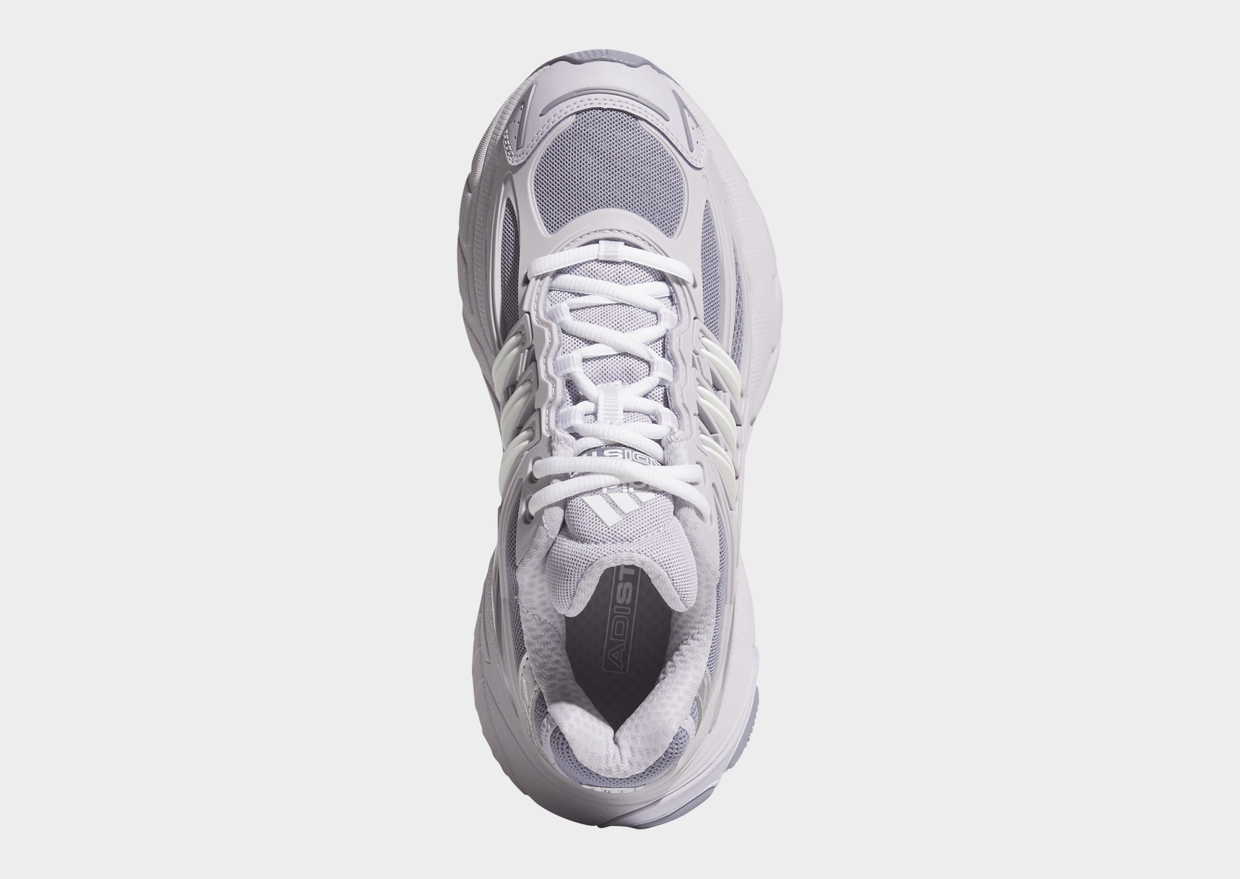 adidas Adistar Cushion Xlg 2.0 Schuh