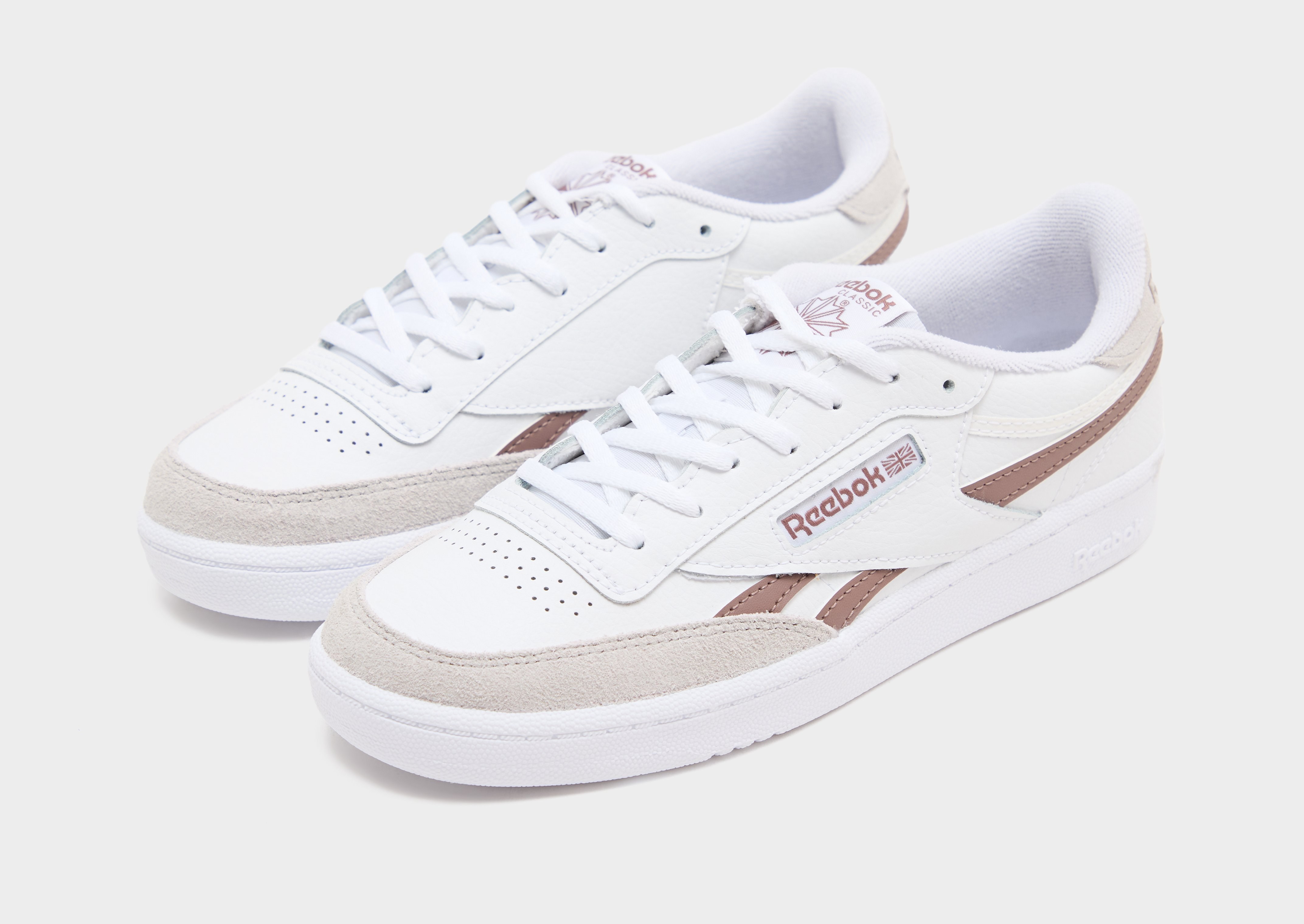 Reebok Club C Kinder