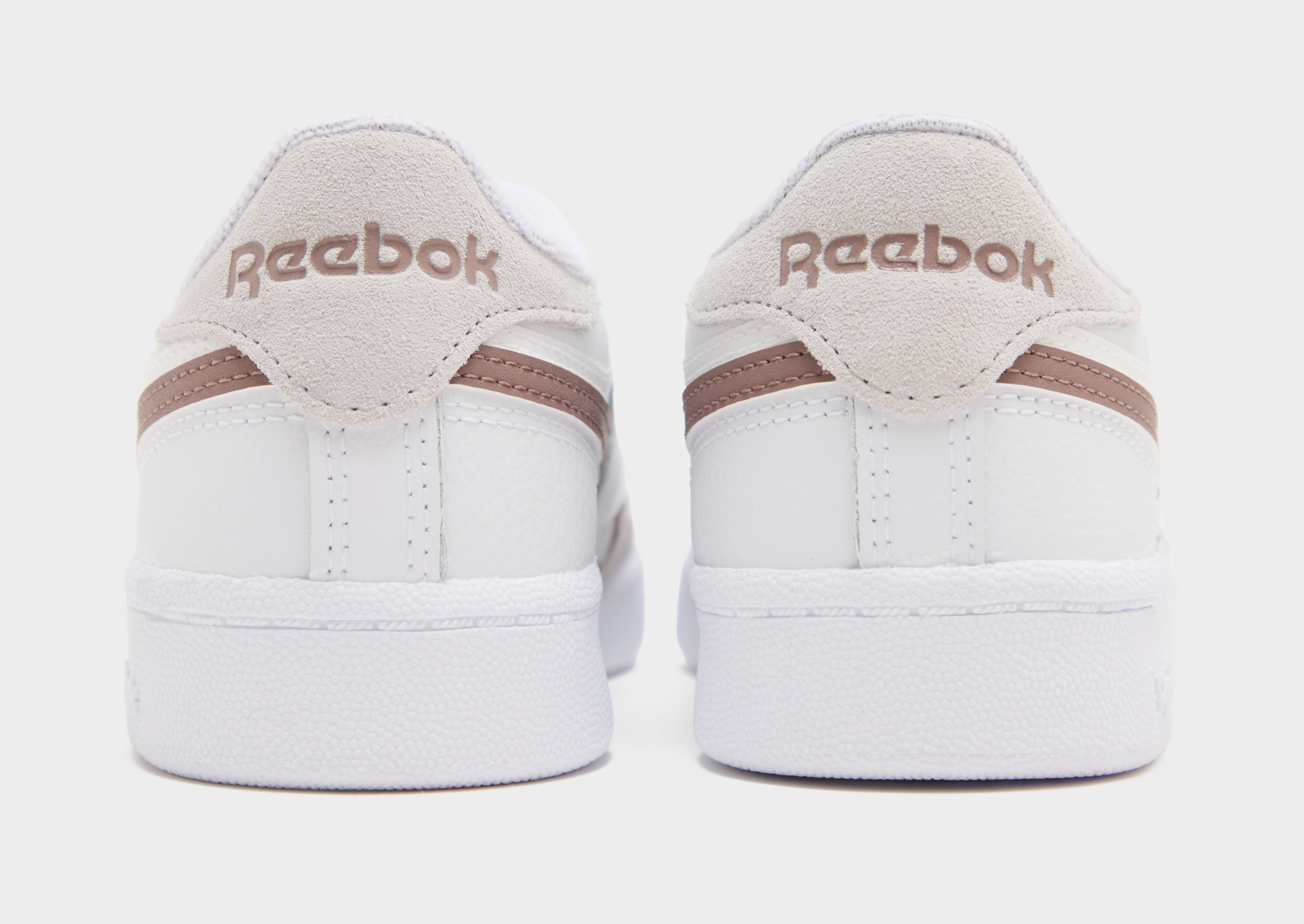 Reebok Club C Kinder