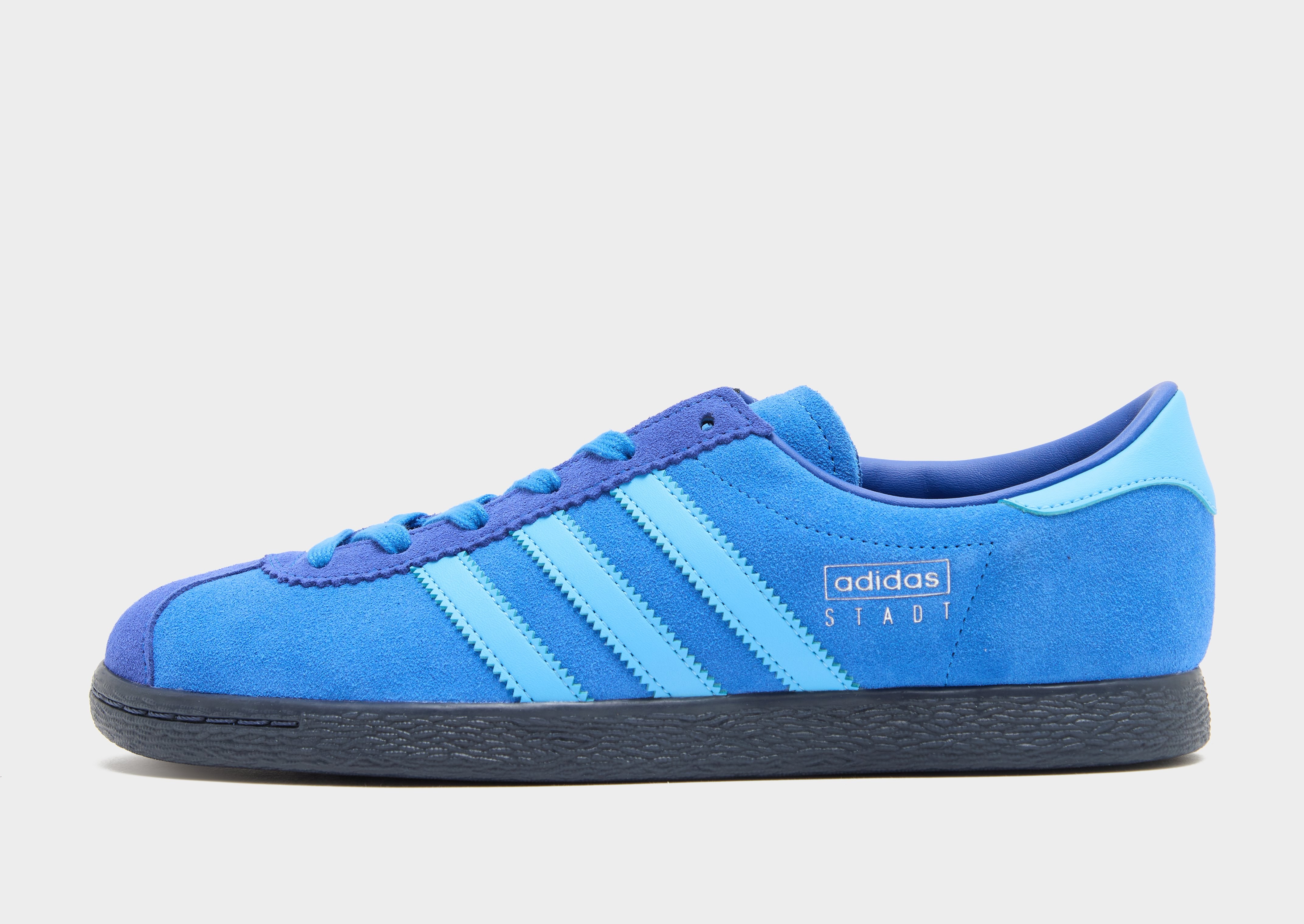 adidas Originals Stadt