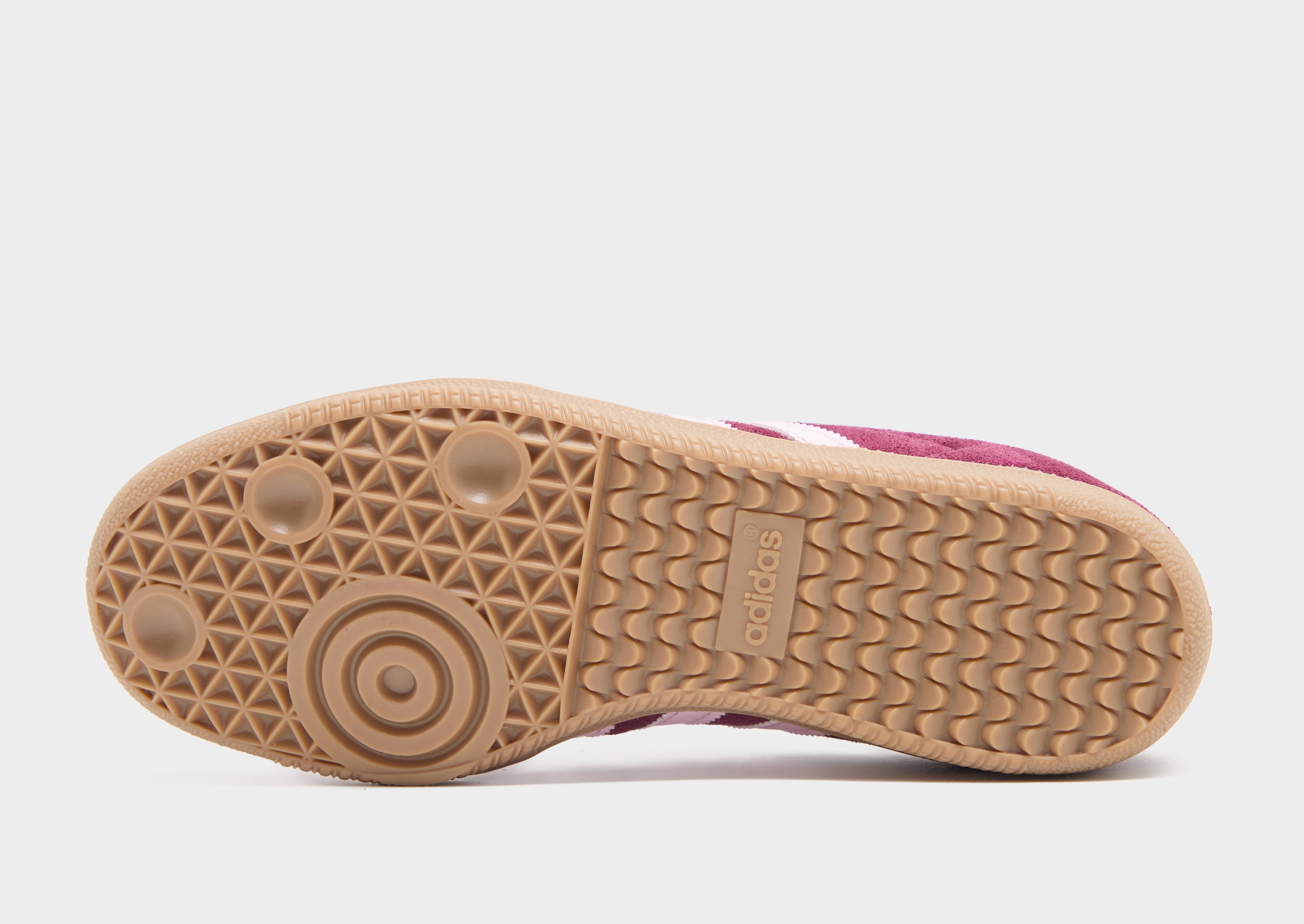 adidas Originals Samba OG Damen