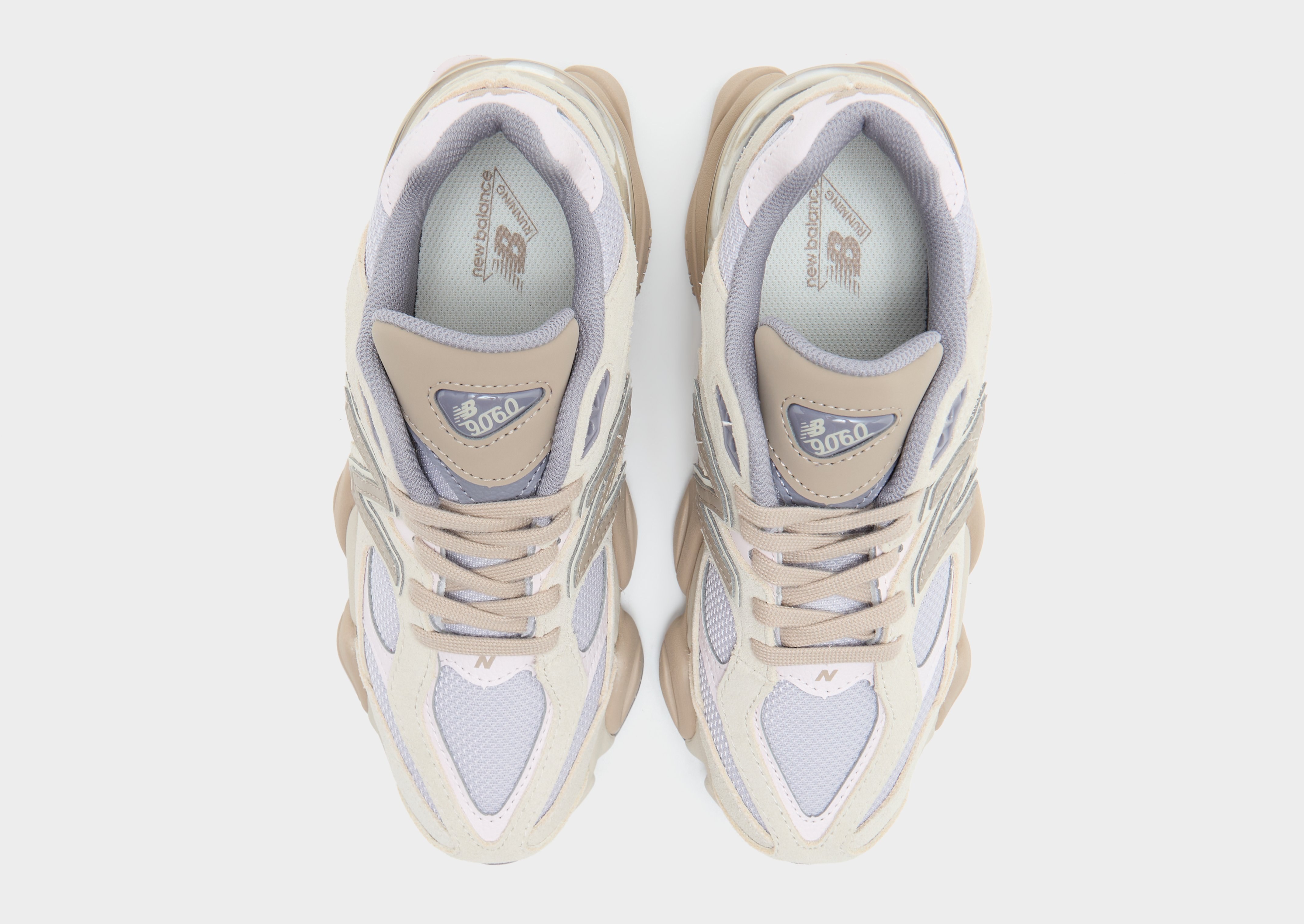 New Balance 9060 Damen