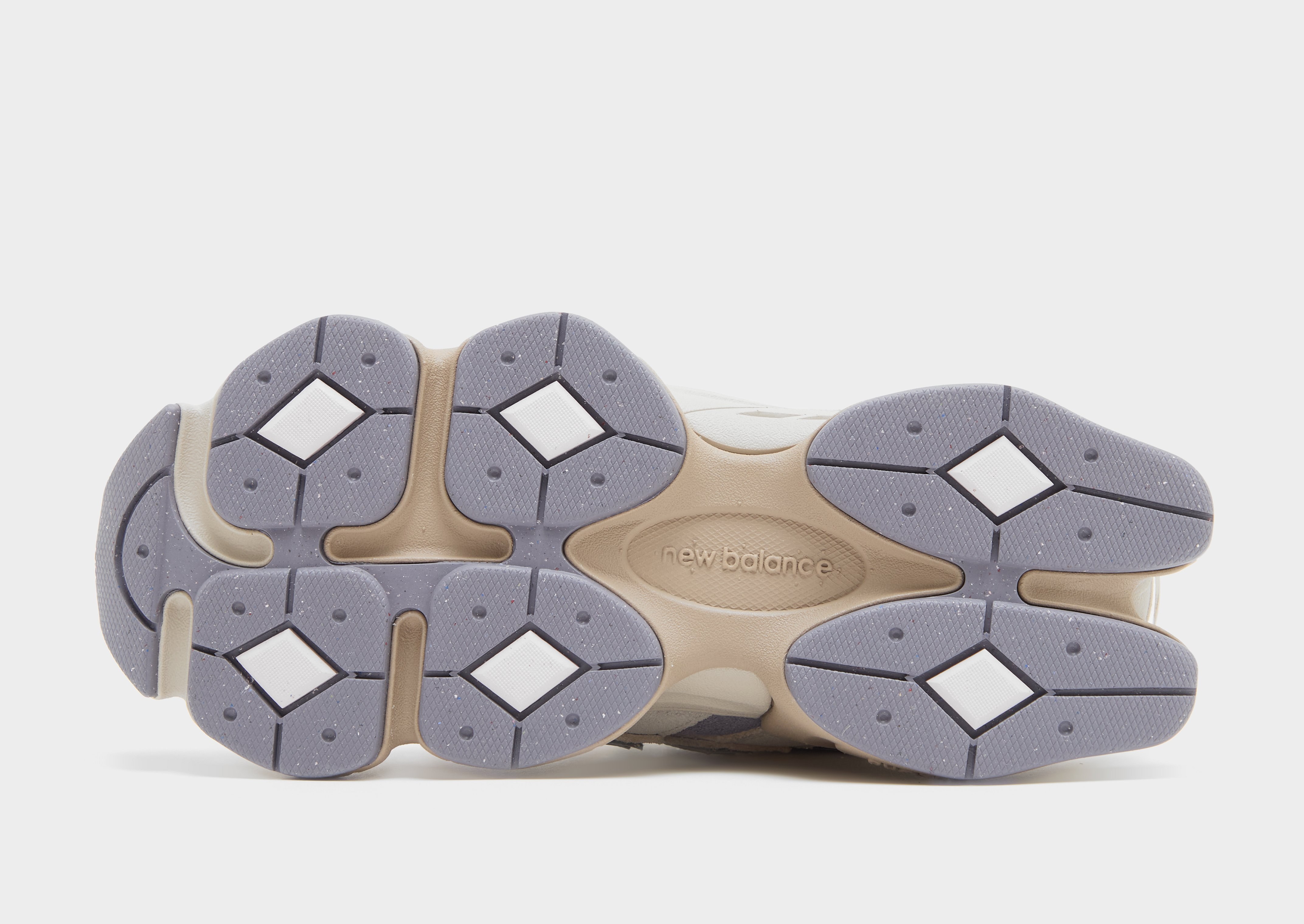 New Balance 9060 Damen