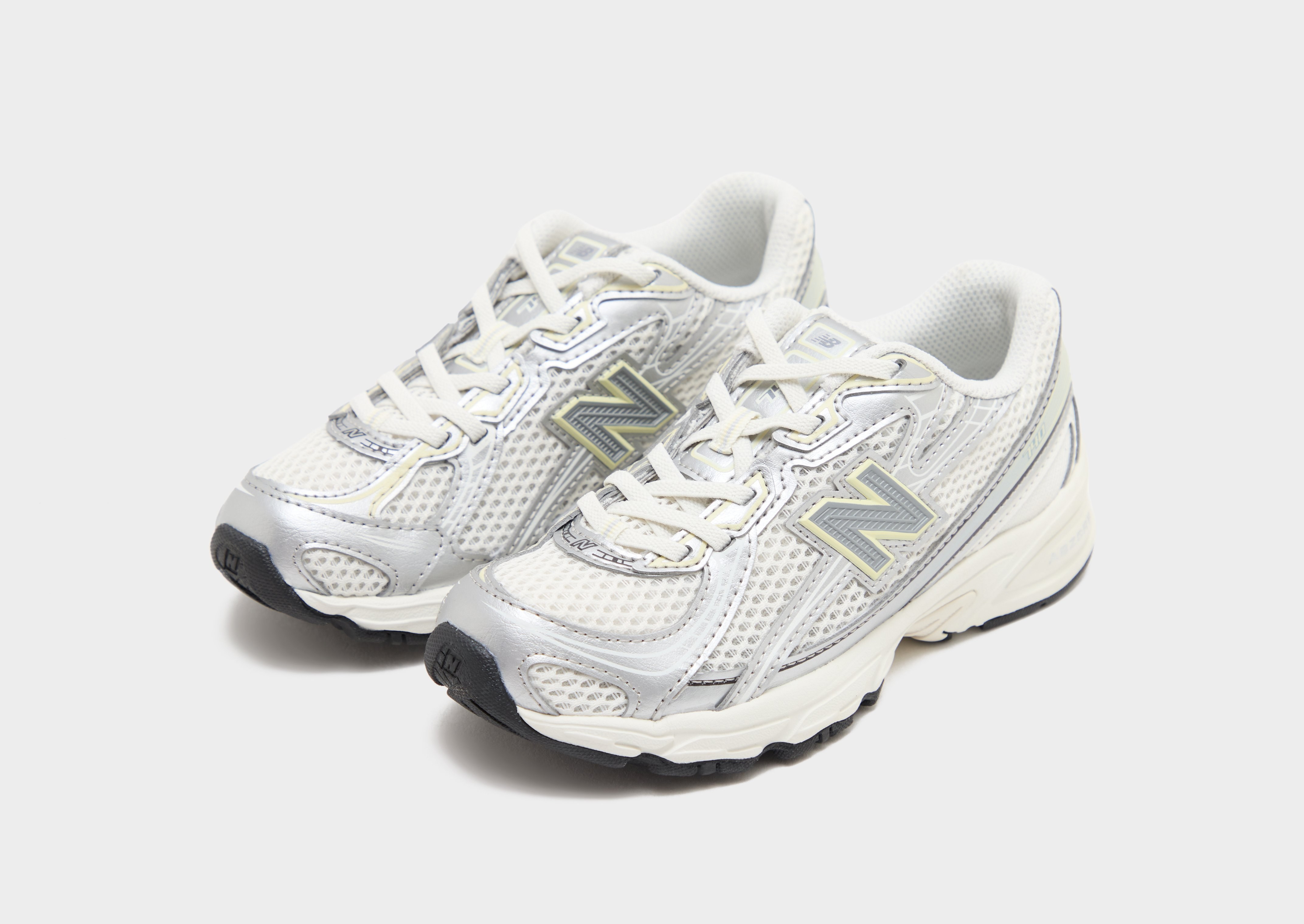 New Balance 740 Kleinkinder