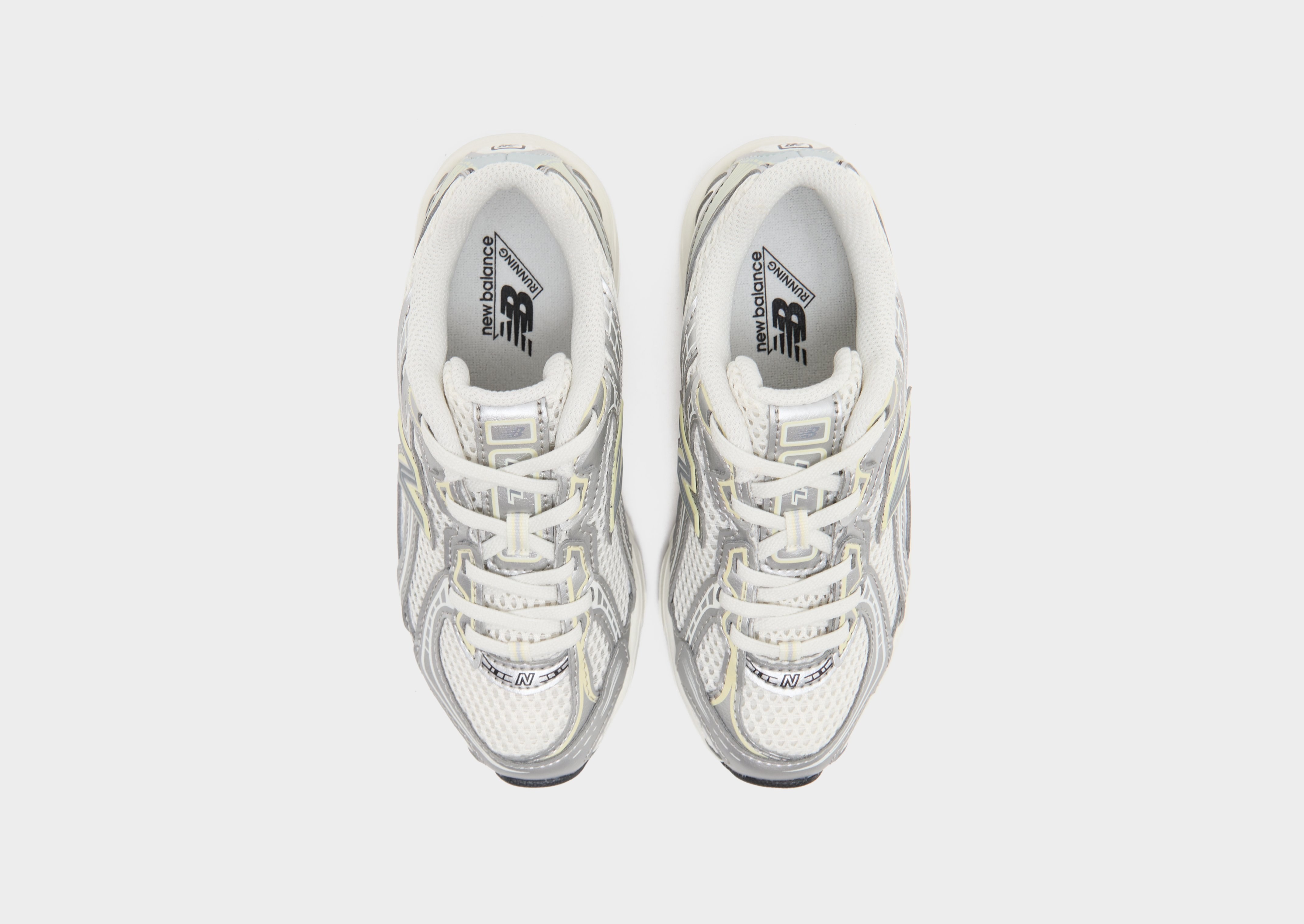 New Balance 740 Kleinkinder