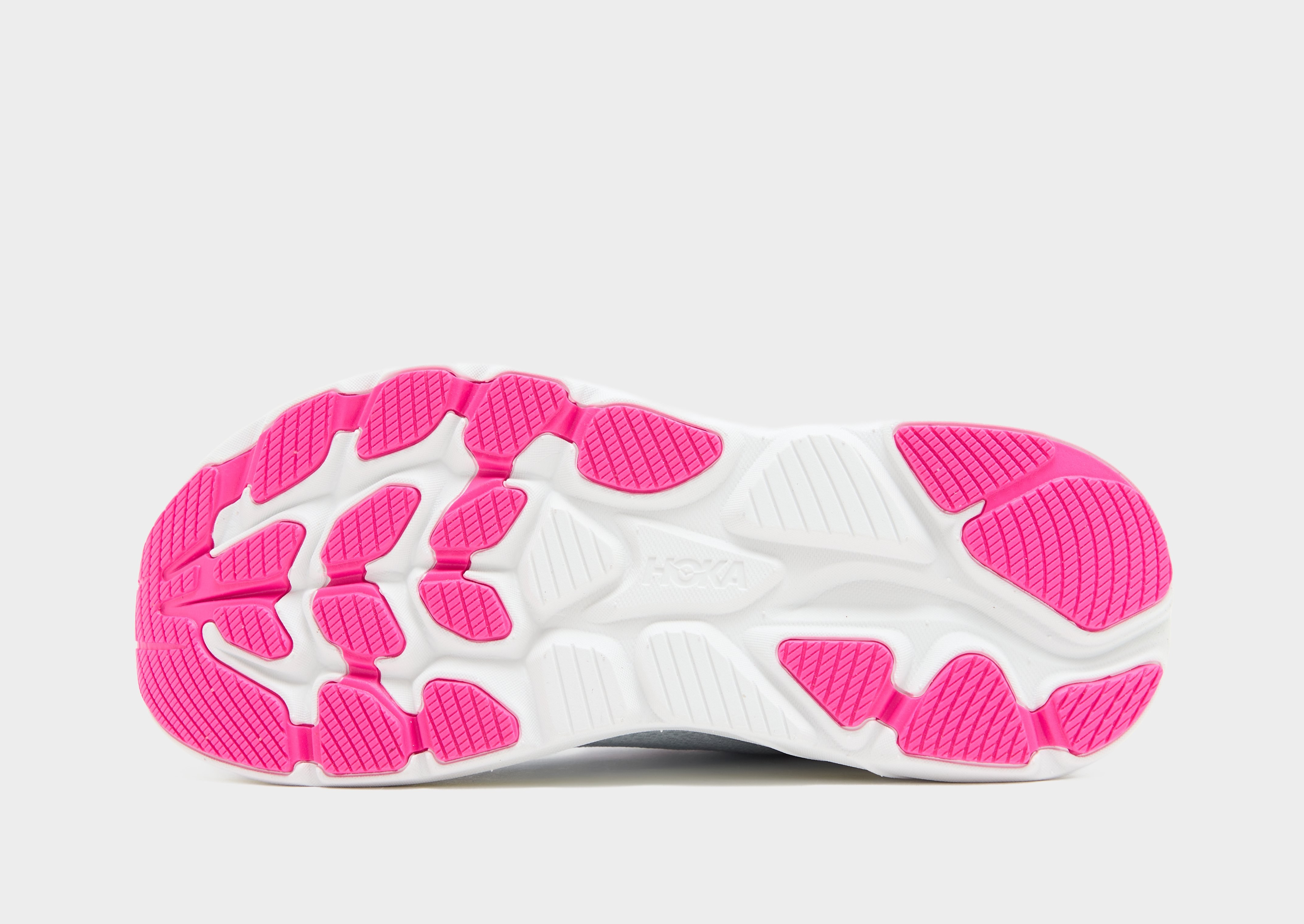 HOKA Clifton 10 Kinder
